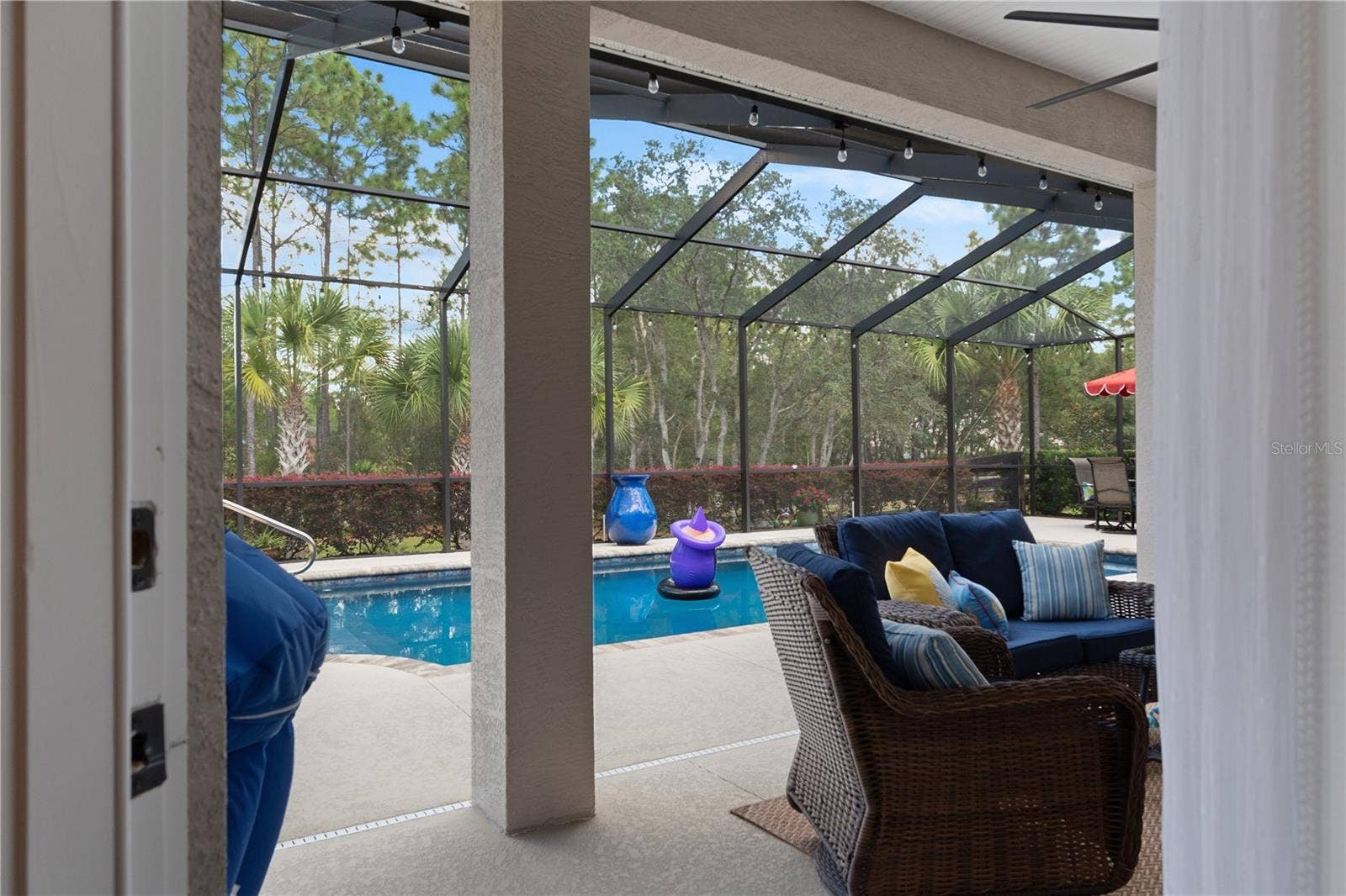 4554 N PERRY DRIVE, Beverly Hills, FL 34465 4554 N PERRY DRIVE, Beverly Hills, FL 34465
