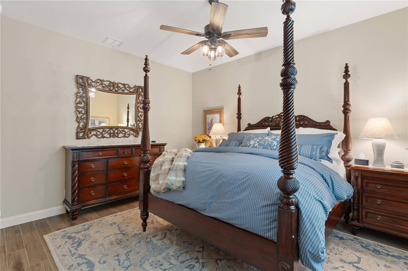 4554 N PERRY DRIVE, Beverly Hills, FL 34465 4554 N PERRY DRIVE, Beverly Hills, FL 34465