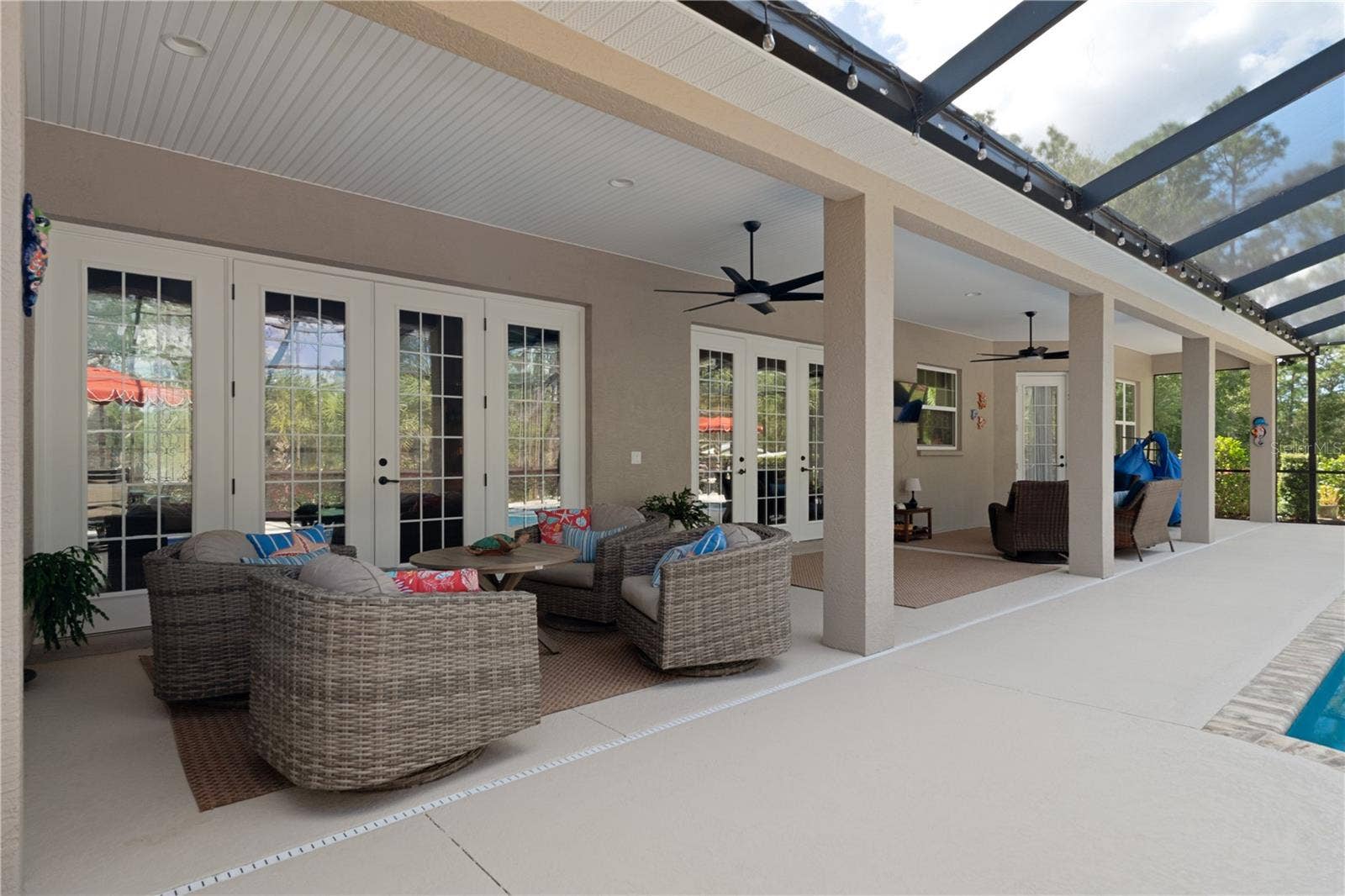 4554 N PERRY DRIVE, Beverly Hills, FL 34465 4554 N PERRY DRIVE, Beverly Hills, FL 34465