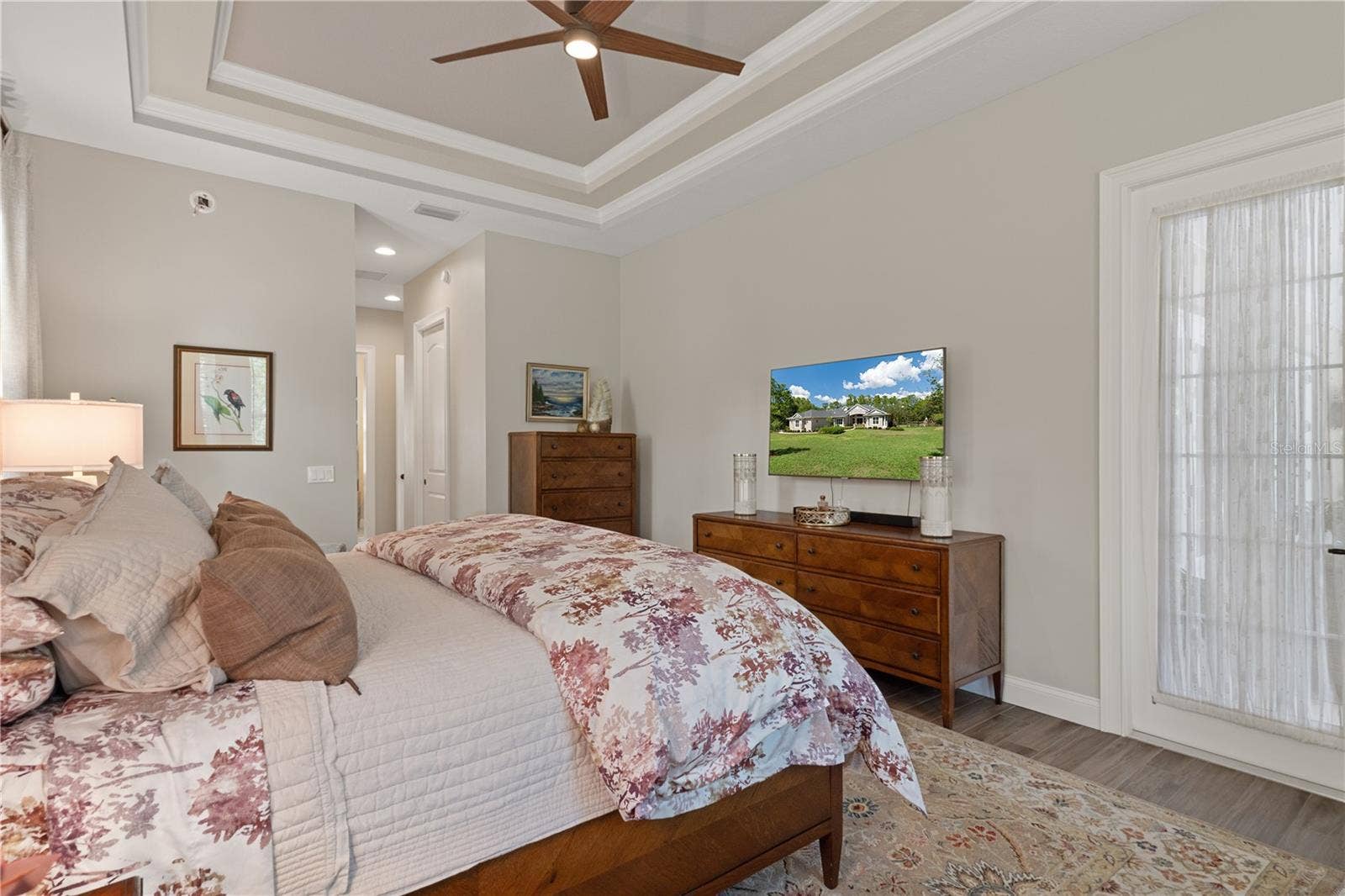 4554 N PERRY DRIVE, Beverly Hills, FL 34465 4554 N PERRY DRIVE, Beverly Hills, FL 34465