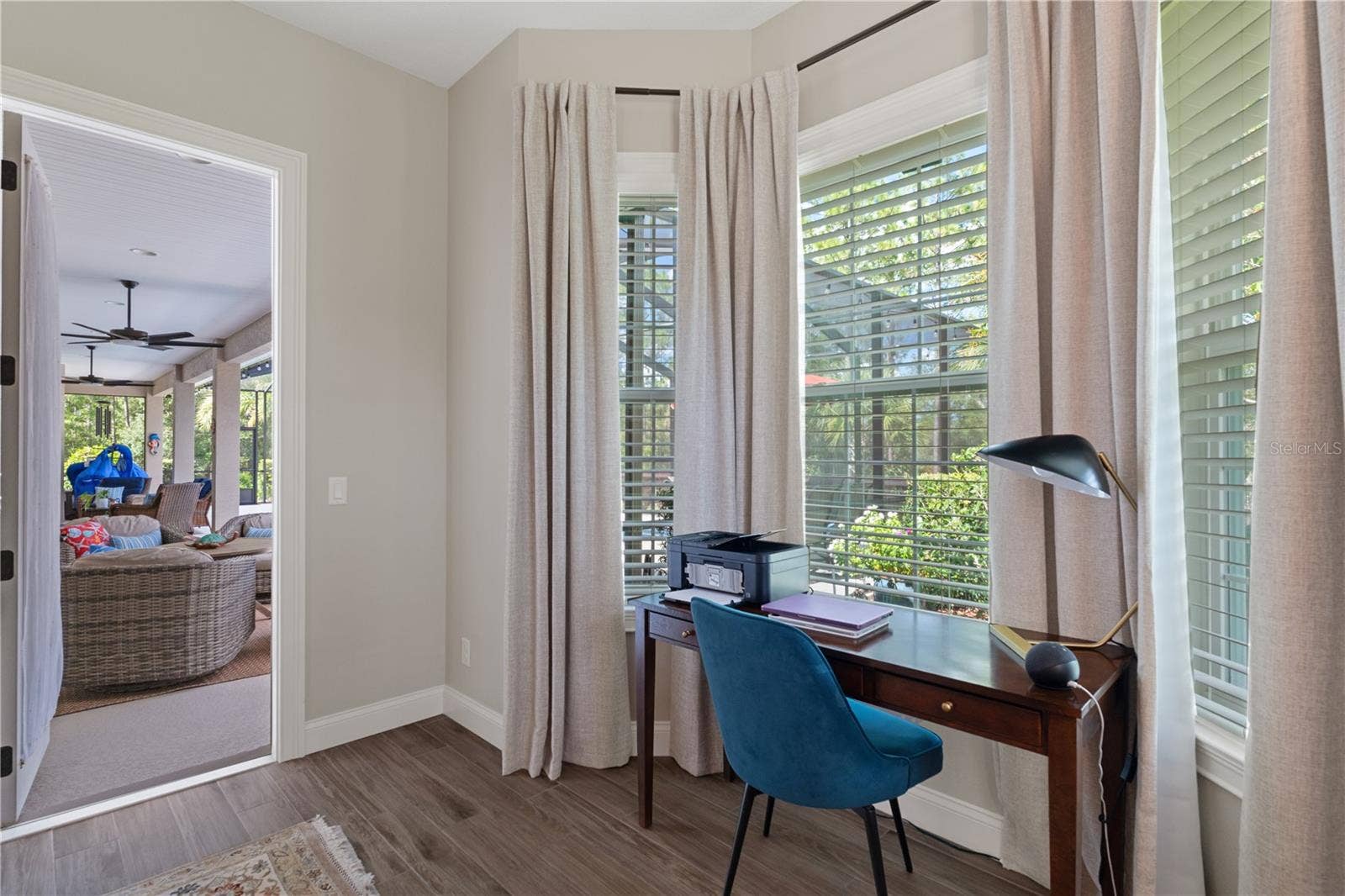 4554 N PERRY DRIVE, Beverly Hills, FL 34465 4554 N PERRY DRIVE, Beverly Hills, FL 34465