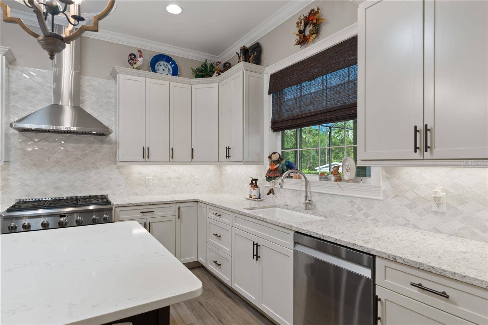 4554 N PERRY DRIVE, Beverly Hills, FL 34465 4554 N PERRY DRIVE, Beverly Hills, FL 34465