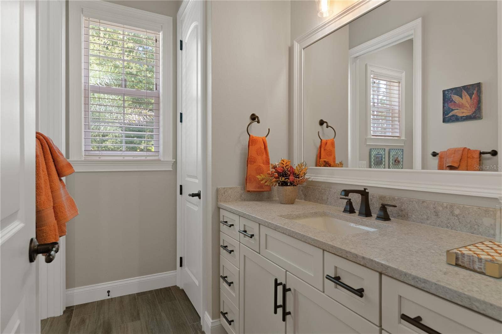 4554 N PERRY DRIVE, Beverly Hills, FL 34465 4554 N PERRY DRIVE, Beverly Hills, FL 34465