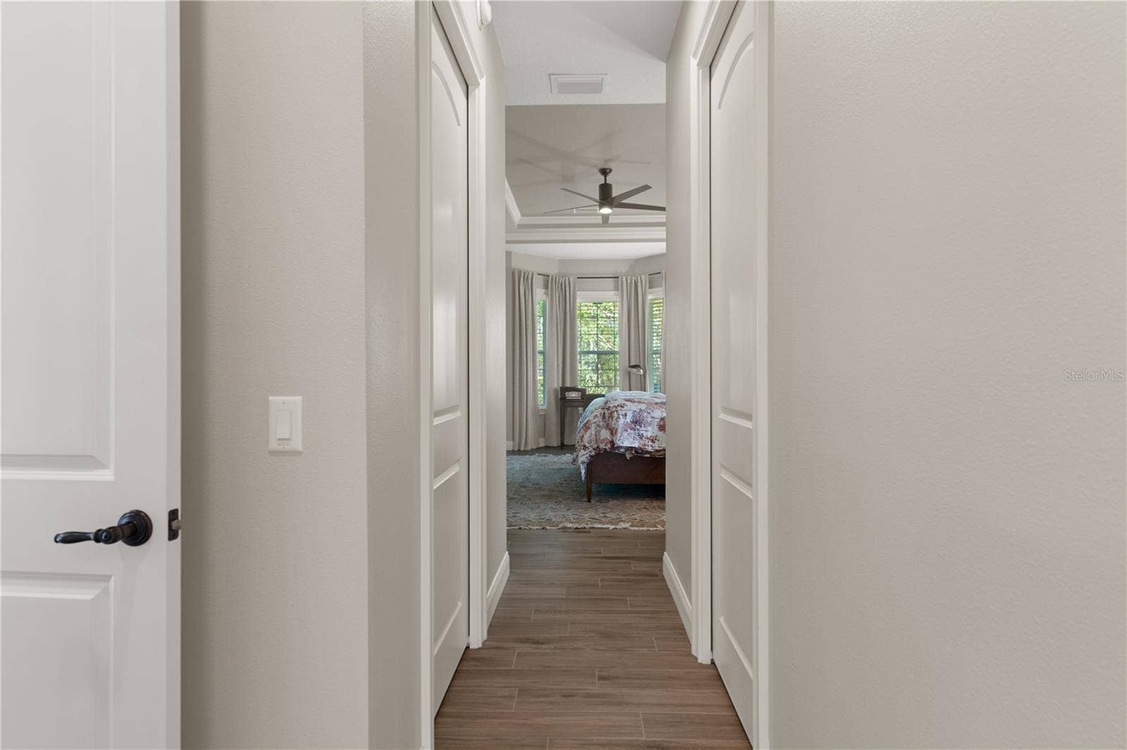 4554 N PERRY DRIVE, Beverly Hills, FL 34465 4554 N PERRY DRIVE, Beverly Hills, FL 34465