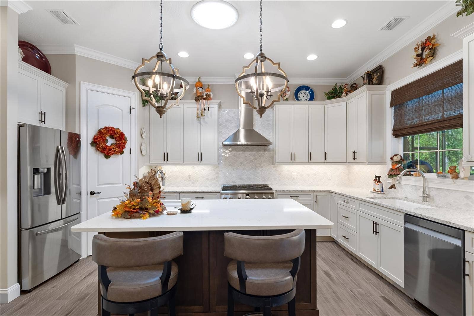 4554 N PERRY DRIVE, Beverly Hills, FL 34465 4554 N PERRY DRIVE, Beverly Hills, FL 34465