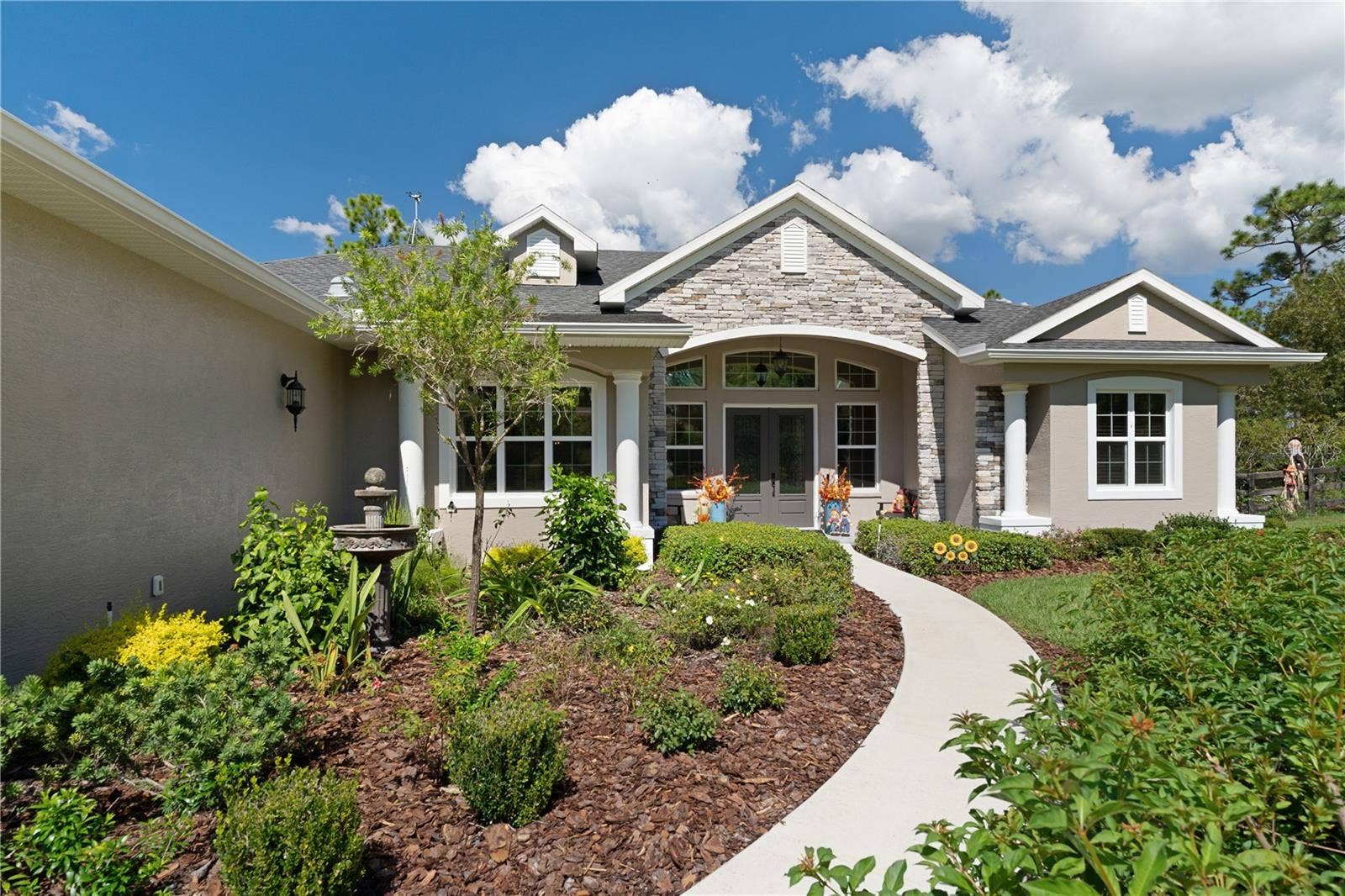 4554 N PERRY DRIVE, Beverly Hills, FL 34465 4554 N PERRY DRIVE, Beverly Hills, FL 34465