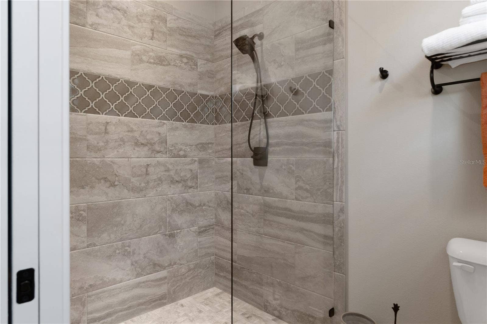 4554 N PERRY DRIVE, Beverly Hills, FL 34465 4554 N PERRY DRIVE, Beverly Hills, FL 34465