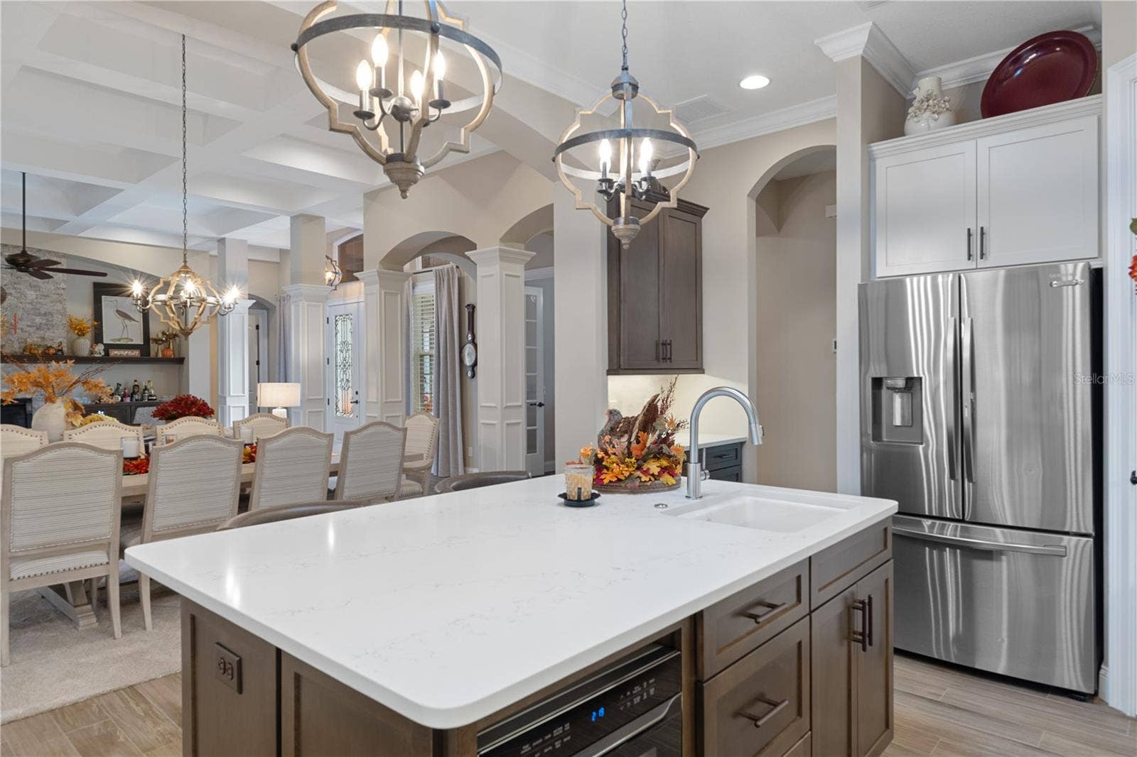 4554 N PERRY DRIVE, Beverly Hills, FL 34465 4554 N PERRY DRIVE, Beverly Hills, FL 34465