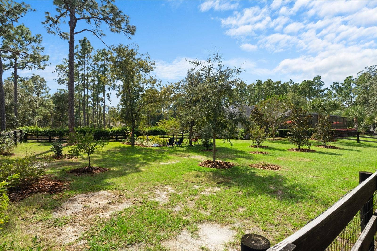 4554 N PERRY DRIVE, Beverly Hills, FL 34465 4554 N PERRY DRIVE, Beverly Hills, FL 34465
