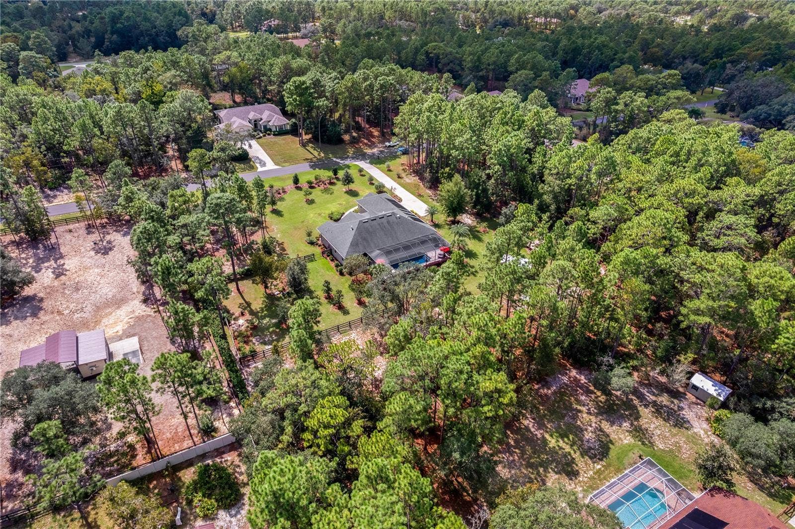 4554 N PERRY DRIVE, Beverly Hills, FL 34465 4554 N PERRY DRIVE, Beverly Hills, FL 34465