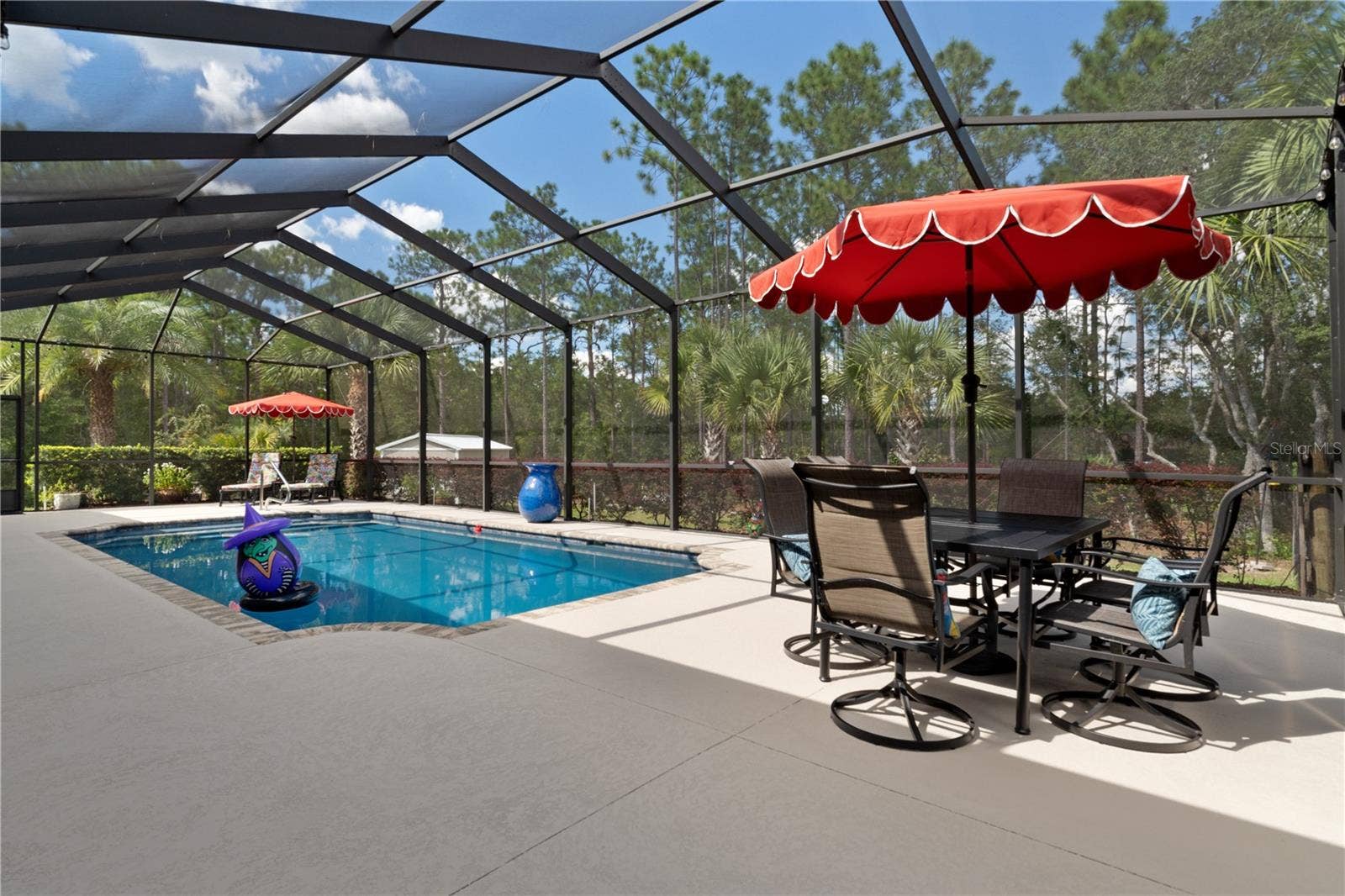 4554 N PERRY DRIVE, Beverly Hills, FL 34465 4554 N PERRY DRIVE, Beverly Hills, FL 34465