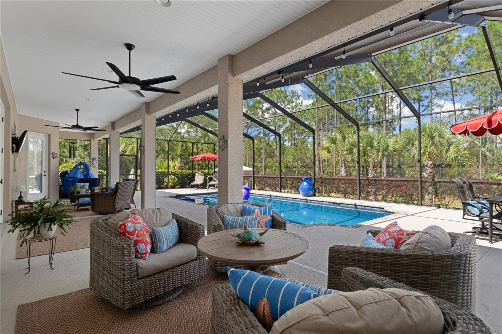 4554 N PERRY DRIVE, Beverly Hills, FL 34465 4554 N PERRY DRIVE, Beverly Hills, FL 34465