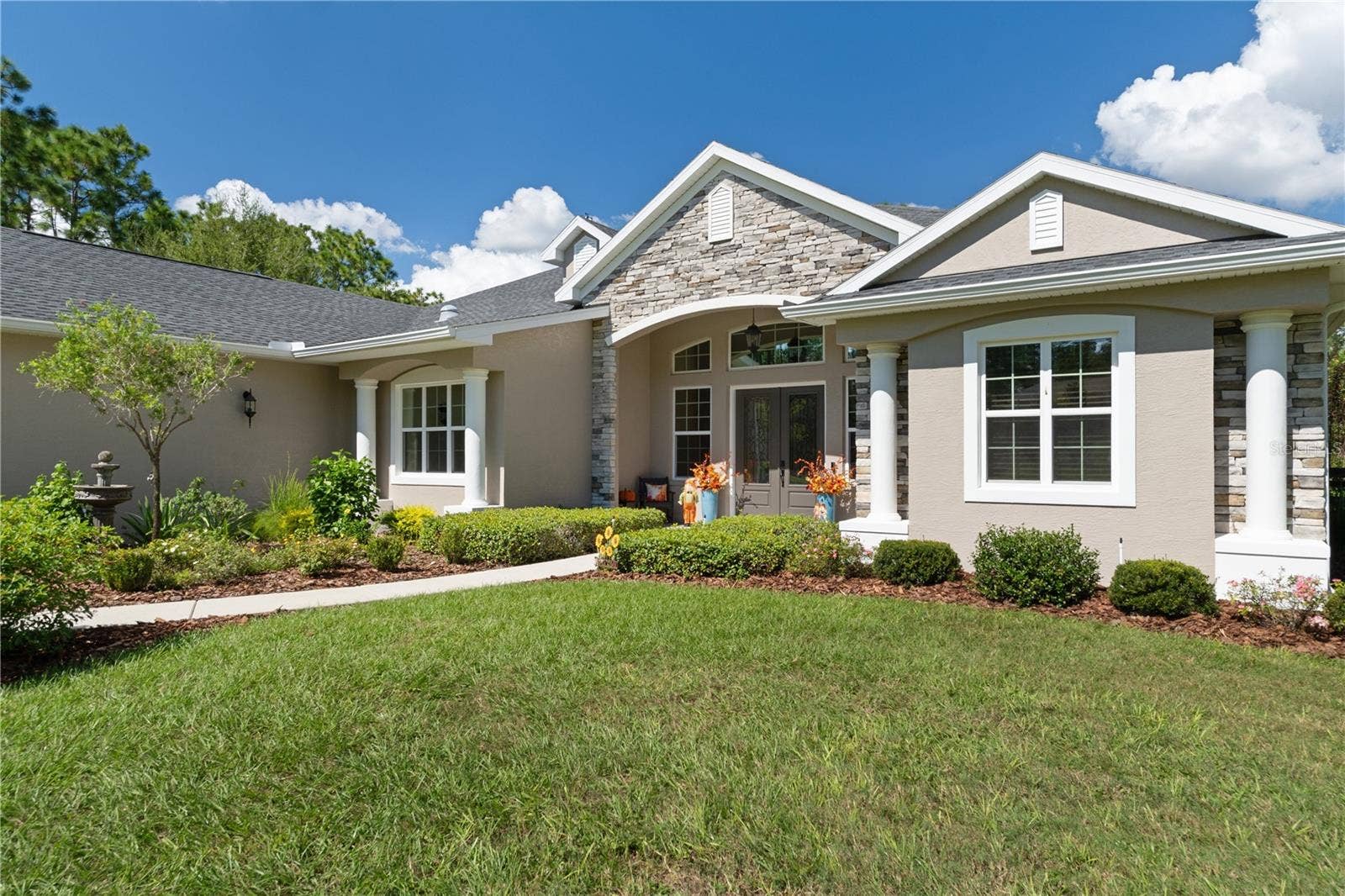 4554 N PERRY DRIVE, Beverly Hills, FL 34465 4554 N PERRY DRIVE, Beverly Hills, FL 34465