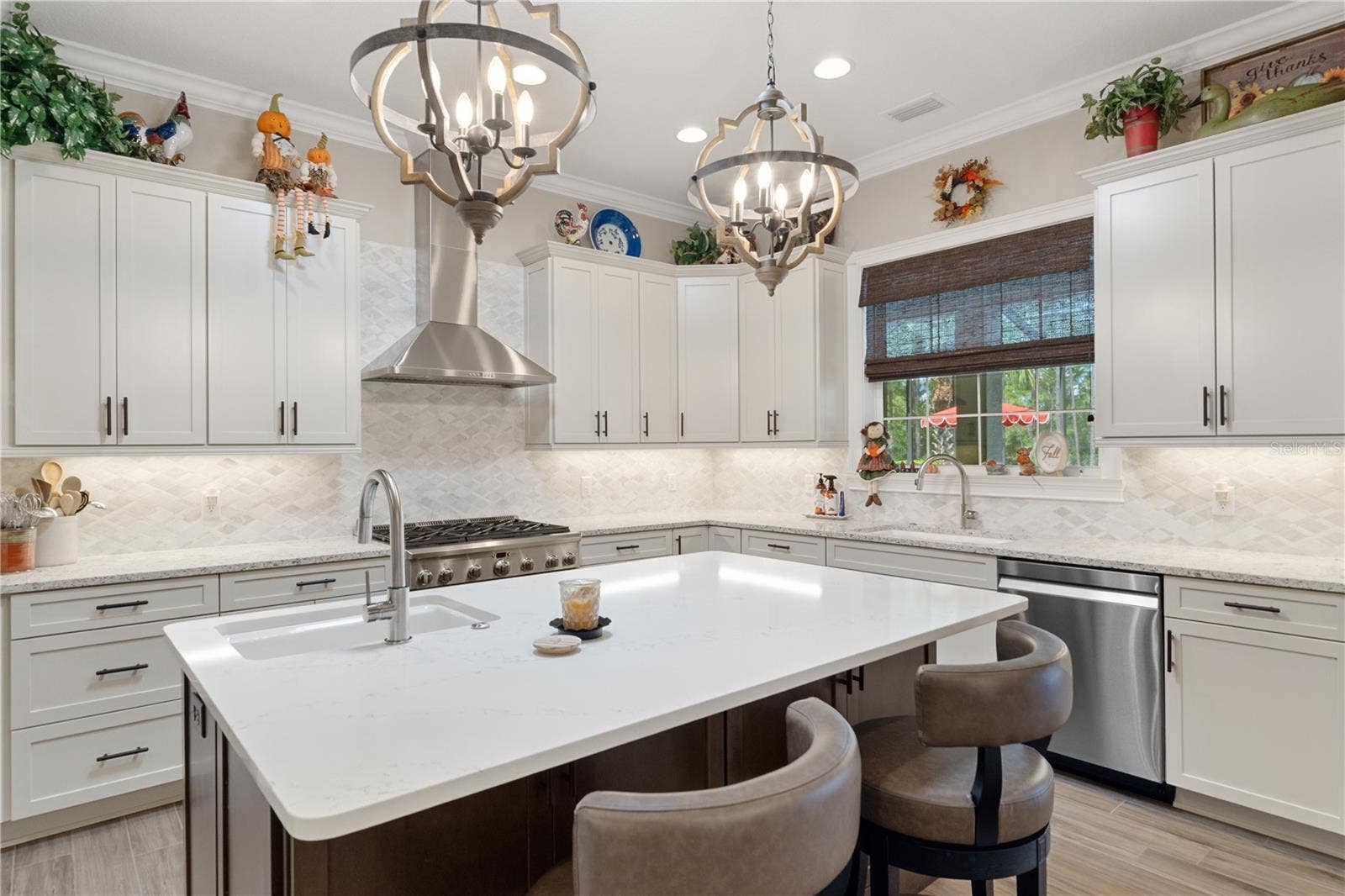 4554 N PERRY DRIVE, Beverly Hills, FL 34465 4554 N PERRY DRIVE, Beverly Hills, FL 34465