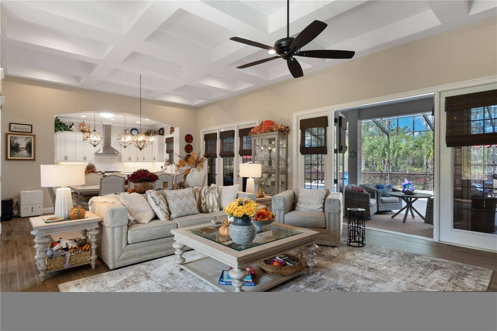 4554 N PERRY DRIVE, Beverly Hills, FL 34465 4554 N PERRY DRIVE, Beverly Hills, FL 34465