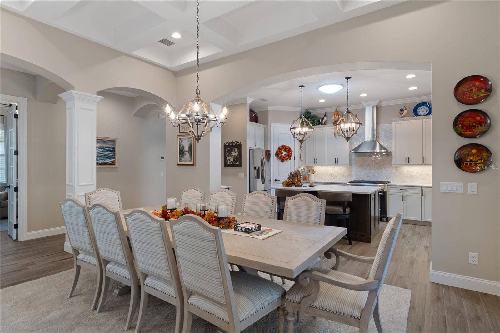 4554 N PERRY DRIVE, Beverly Hills, FL 34465 4554 N PERRY DRIVE, Beverly Hills, FL 34465