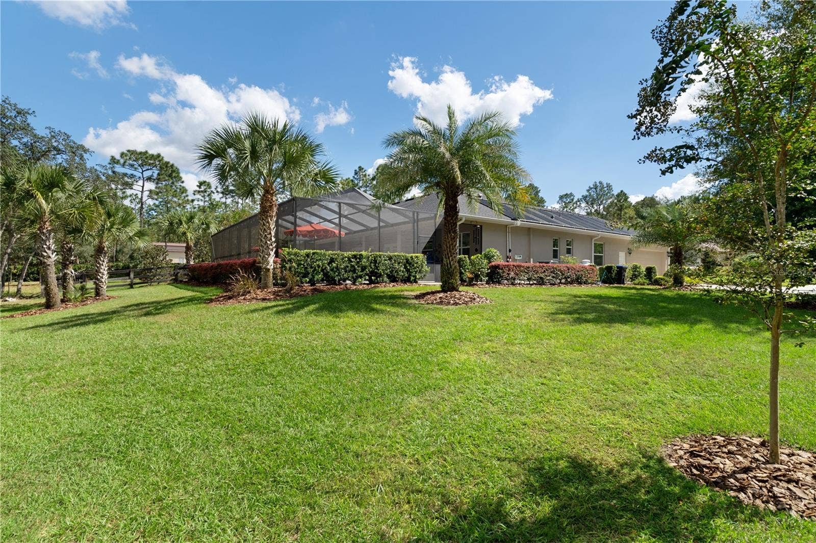 4554 N PERRY DRIVE, Beverly Hills, FL 34465 4554 N PERRY DRIVE, Beverly Hills, FL 34465