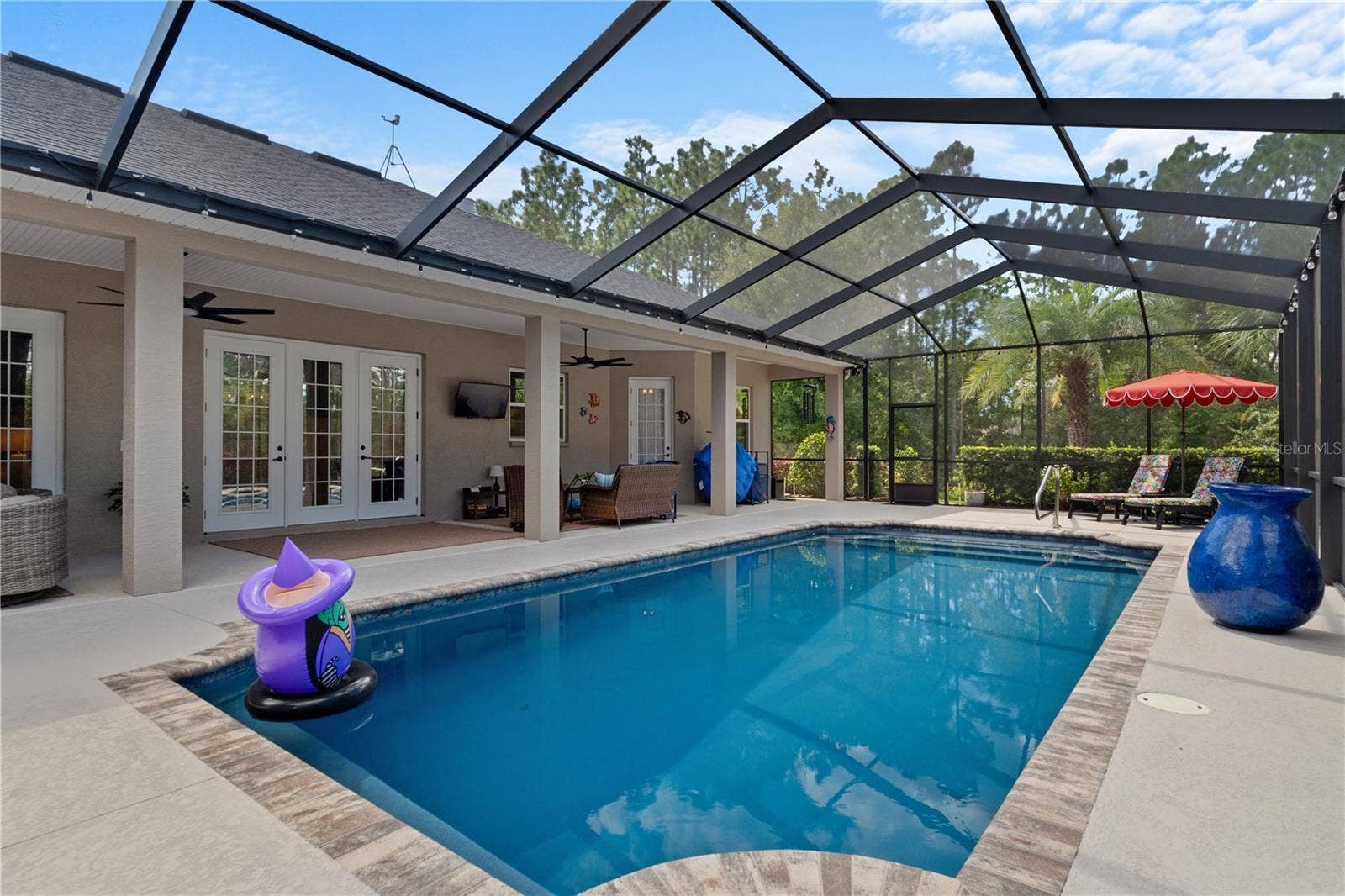 4554 N PERRY DRIVE, Beverly Hills, FL 34465 4554 N PERRY DRIVE, Beverly Hills, FL 34465