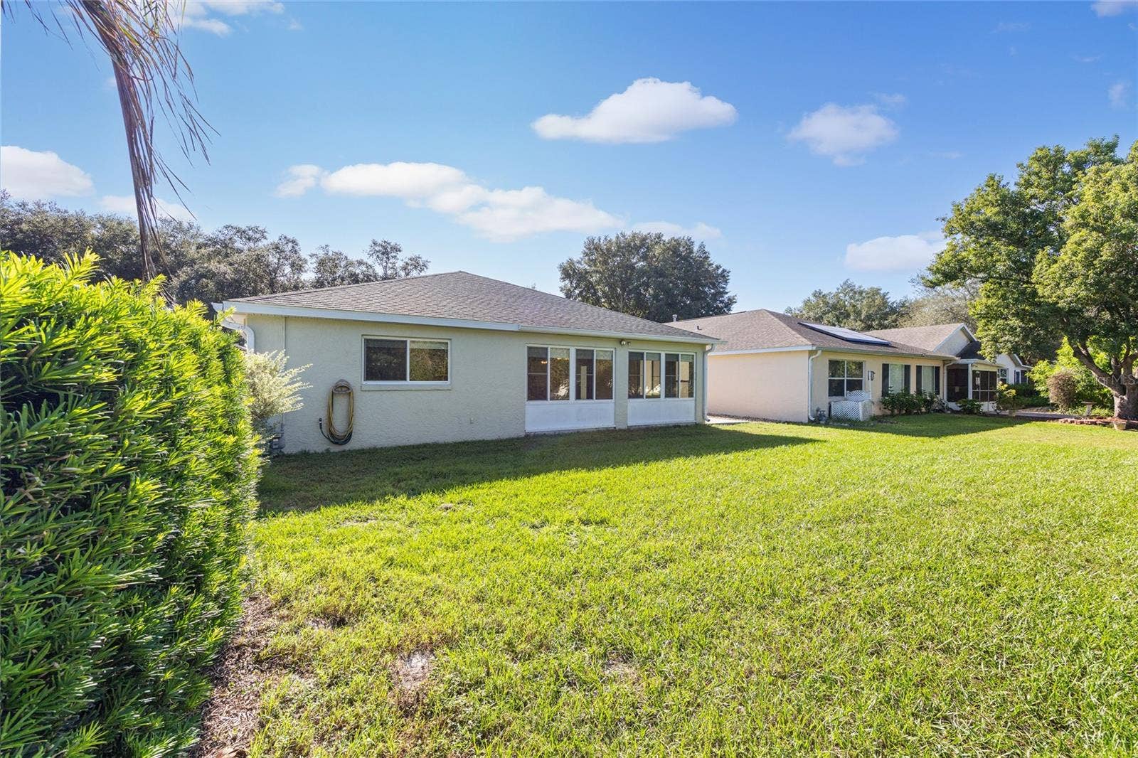 9138 SW 94TH COURT, Ocala, FL 34481 9138 SW 94TH COURT, Ocala, FL 34481