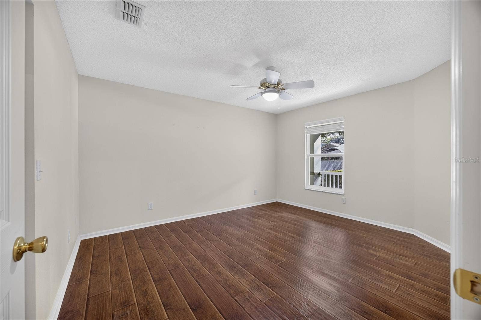 9138 SW 94TH COURT, Ocala, FL 34481 9138 SW 94TH COURT, Ocala, FL 34481