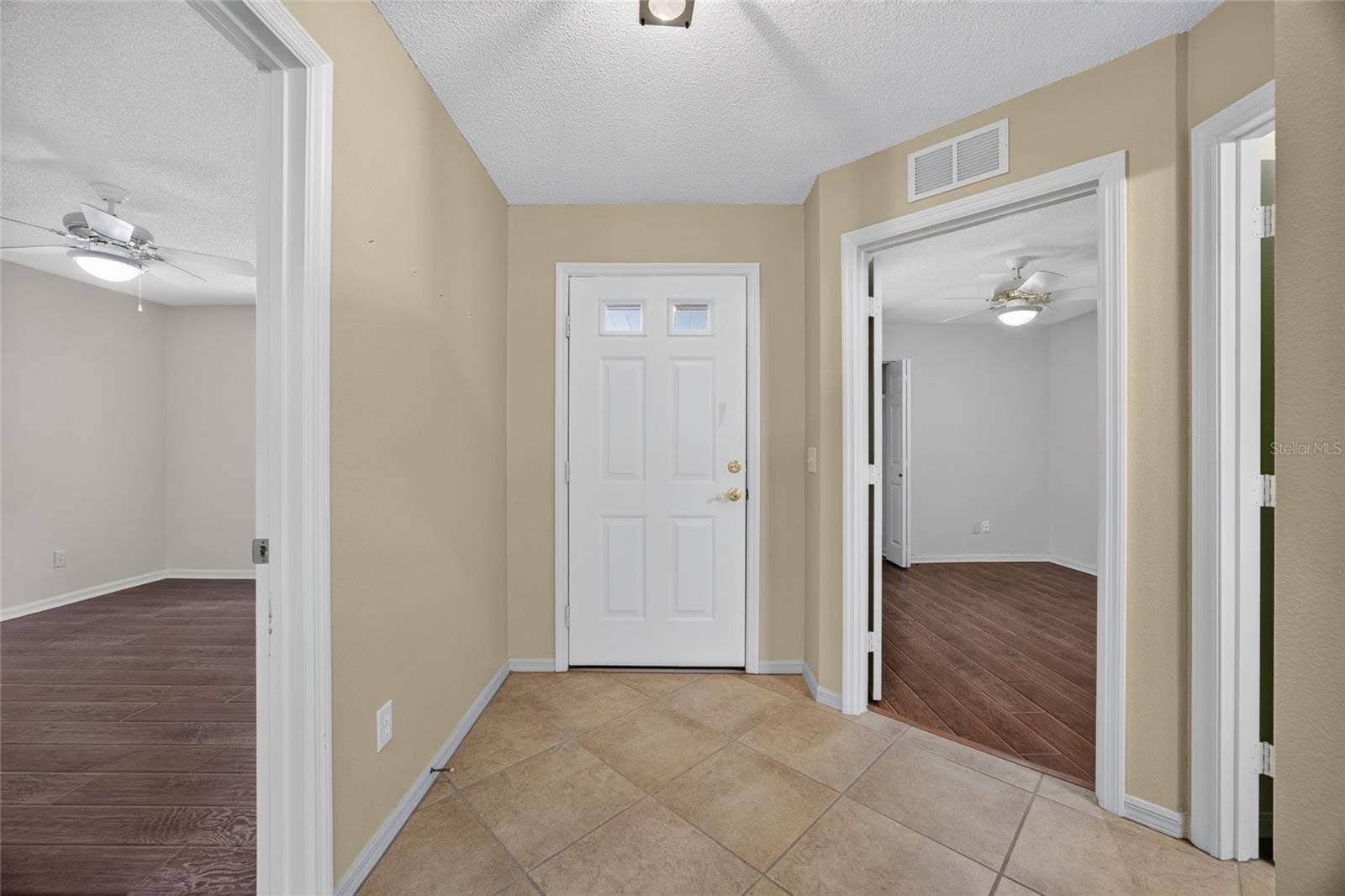 9138 SW 94TH COURT, Ocala, FL 34481 9138 SW 94TH COURT, Ocala, FL 34481