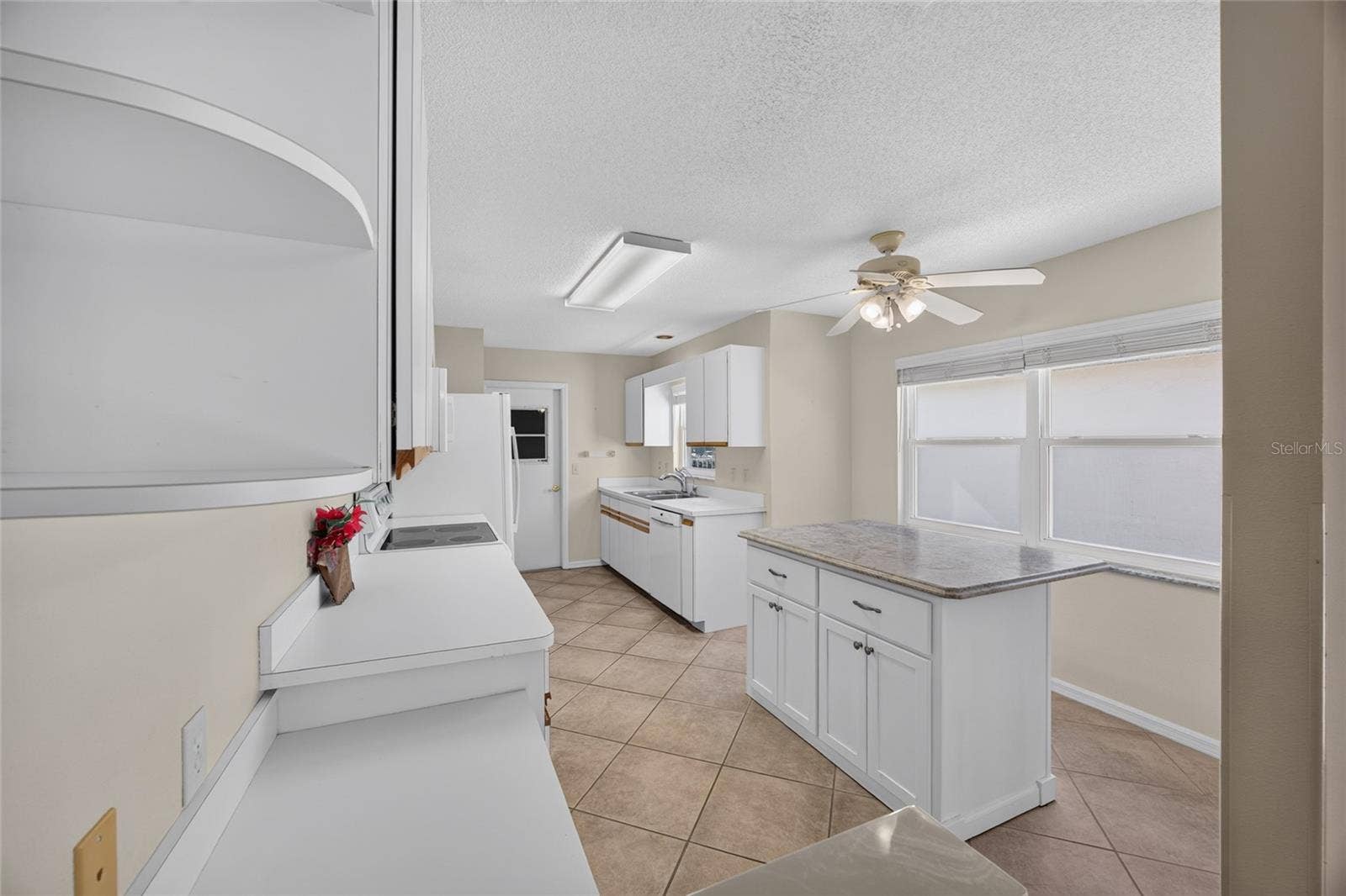 9138 SW 94TH COURT, Ocala, FL 34481 9138 SW 94TH COURT, Ocala, FL 34481