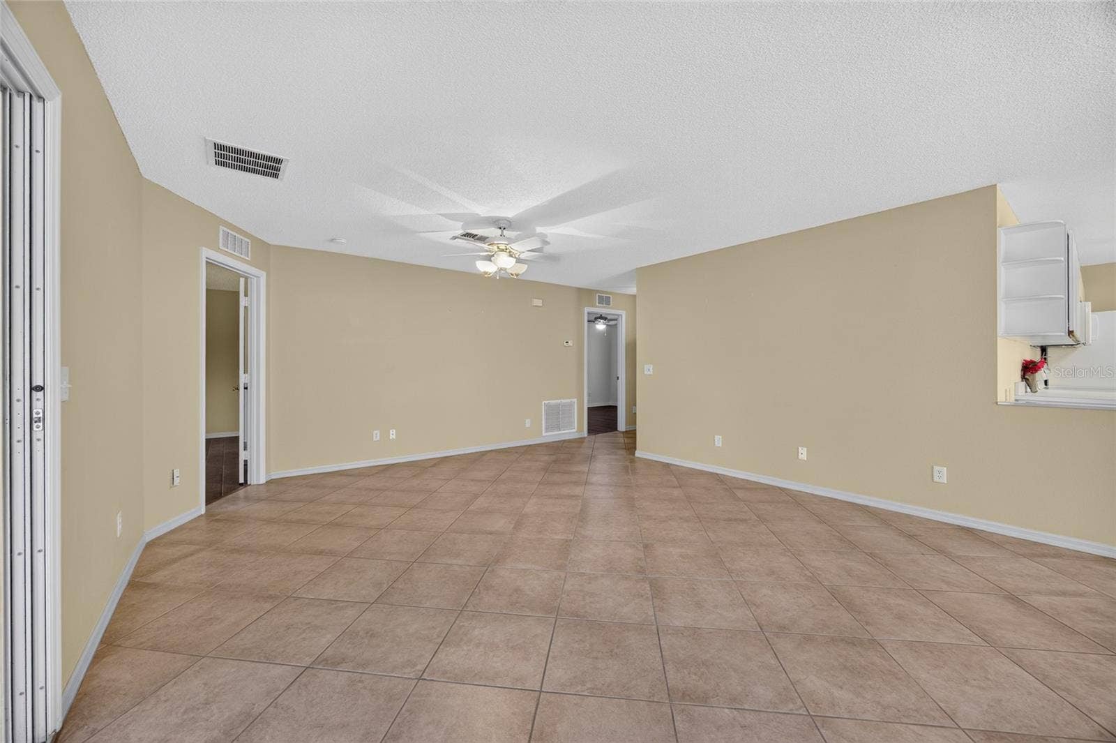 9138 SW 94TH COURT, Ocala, FL 34481 9138 SW 94TH COURT, Ocala, FL 34481