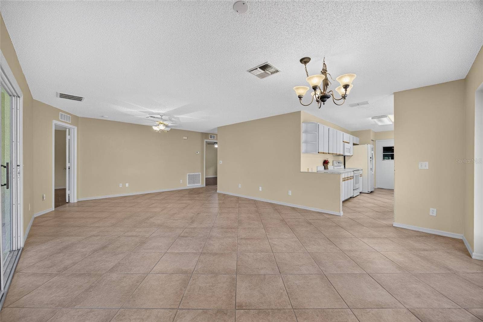 9138 SW 94TH COURT, Ocala, FL 34481 9138 SW 94TH COURT, Ocala, FL 34481