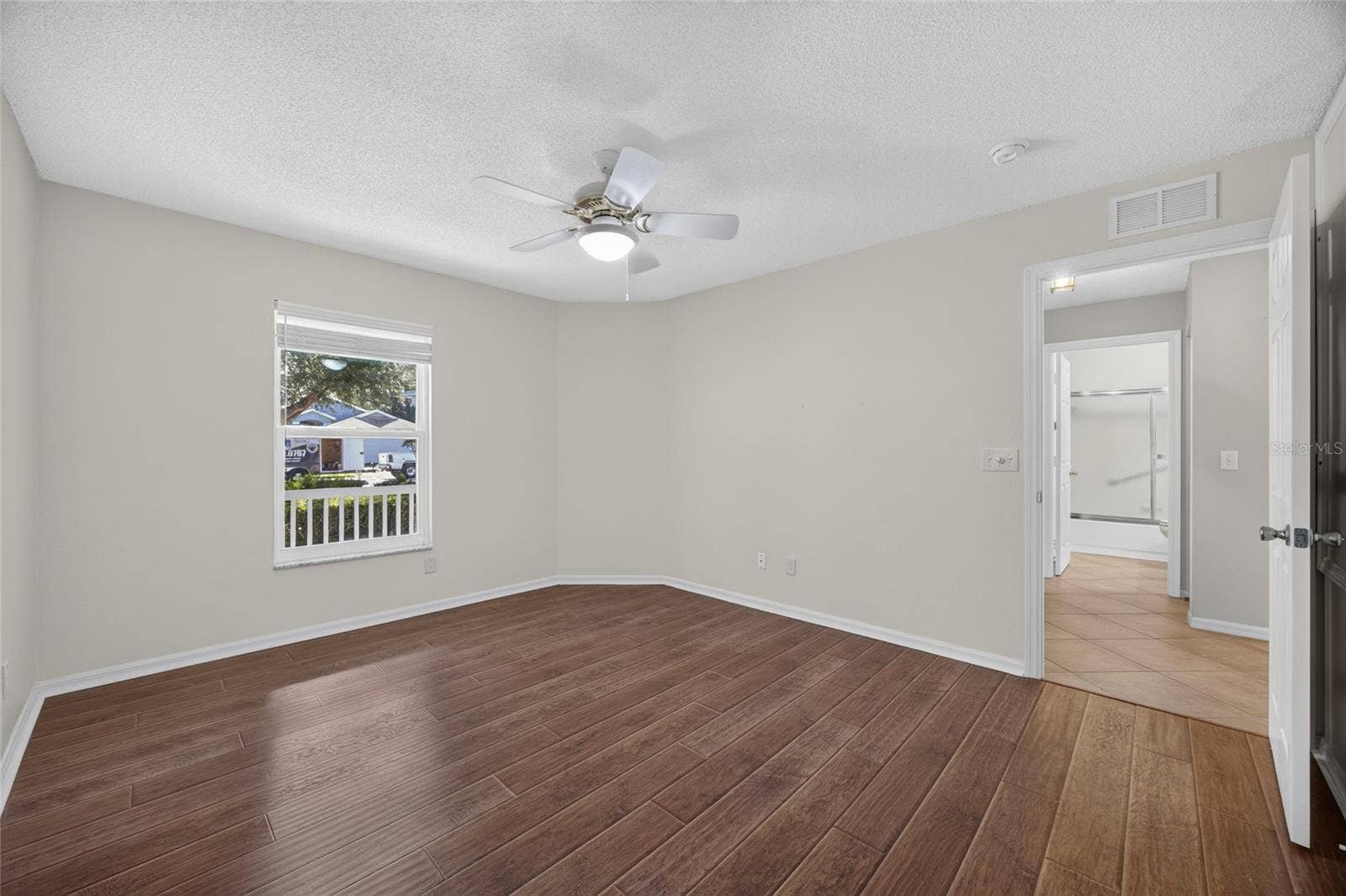 9138 SW 94TH COURT, Ocala, FL 34481 9138 SW 94TH COURT, Ocala, FL 34481