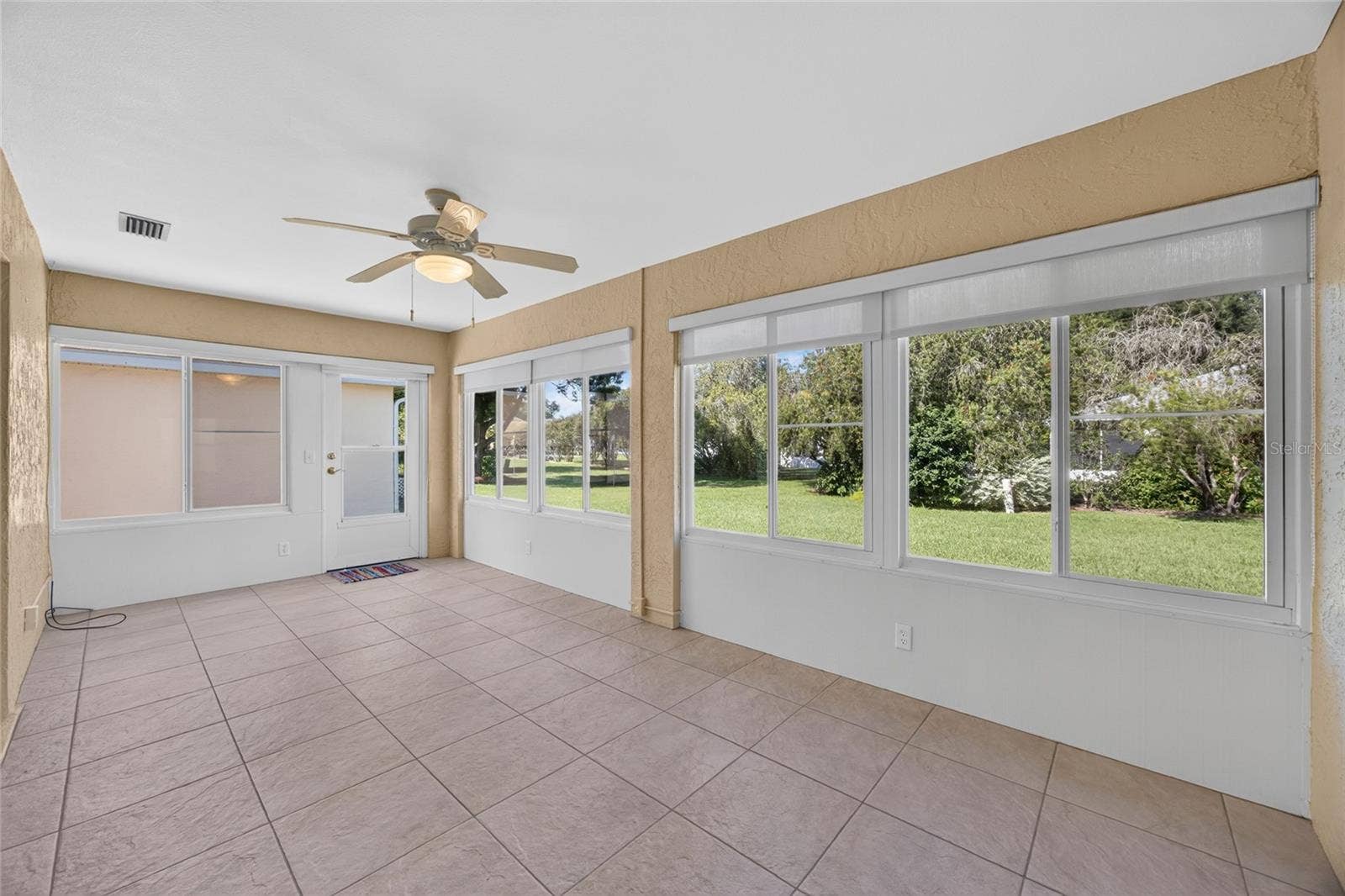 9138 SW 94TH COURT, Ocala, FL 34481 9138 SW 94TH COURT, Ocala, FL 34481