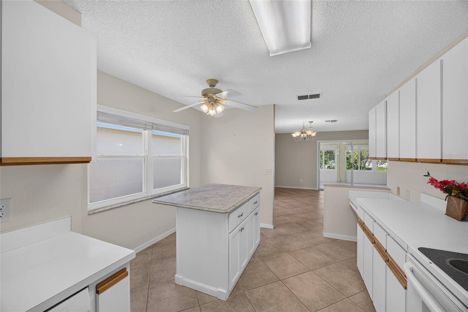 9138 SW 94TH COURT, Ocala, FL 34481 9138 SW 94TH COURT, Ocala, FL 34481