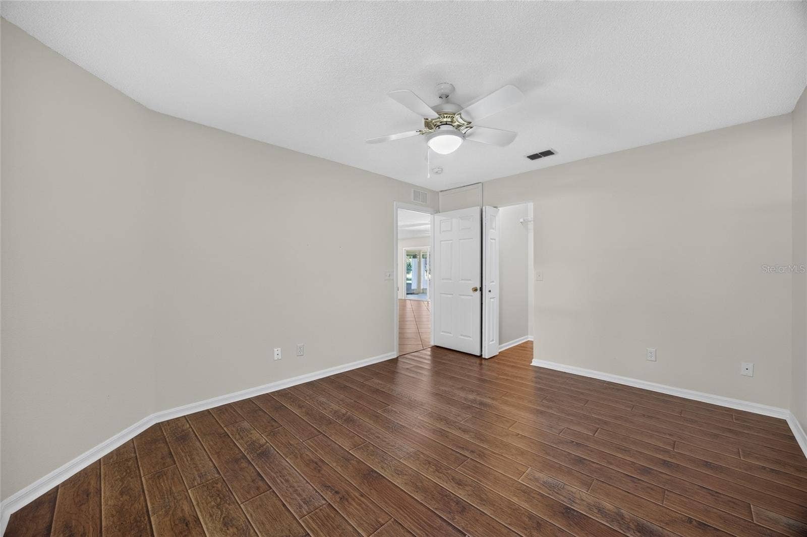 9138 SW 94TH COURT, Ocala, FL 34481 9138 SW 94TH COURT, Ocala, FL 34481