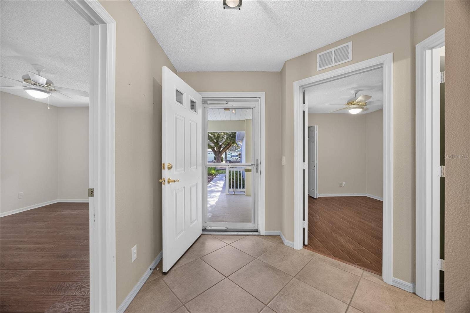9138 SW 94TH COURT, Ocala, FL 34481 9138 SW 94TH COURT, Ocala, FL 34481