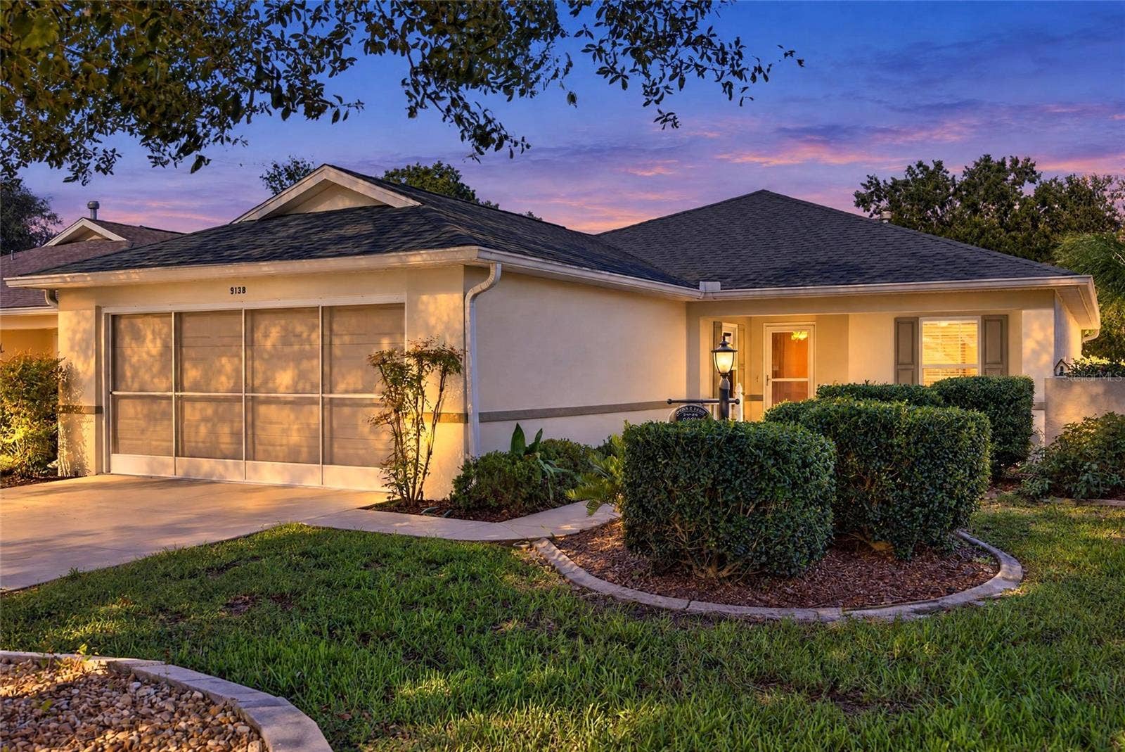 9138 SW 94TH COURT, Ocala, FL 34481 9138 SW 94TH COURT, Ocala, FL 34481