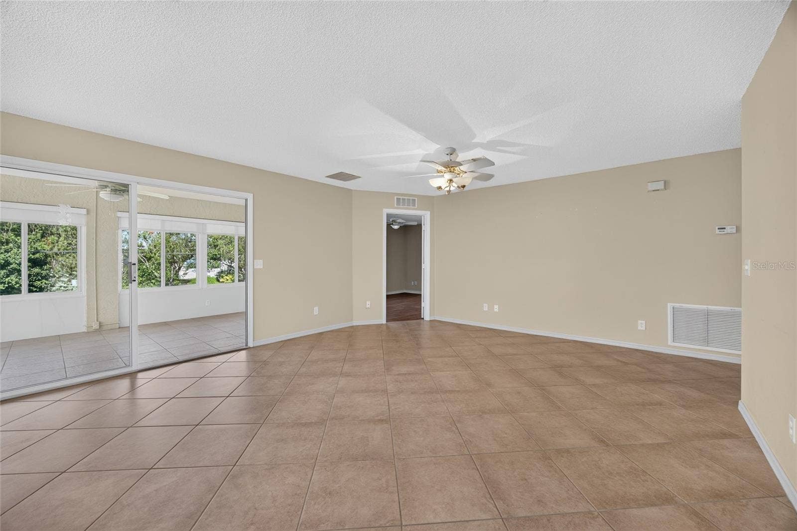 9138 SW 94TH COURT, Ocala, FL 34481 9138 SW 94TH COURT, Ocala, FL 34481