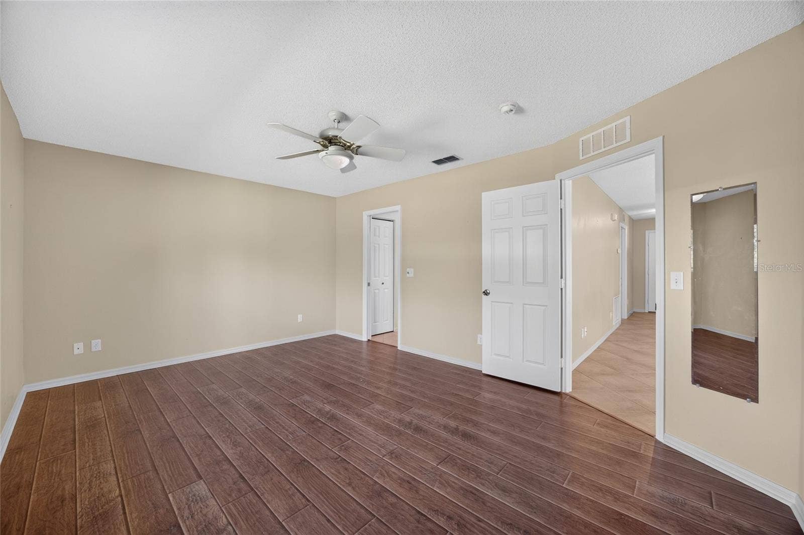 9138 SW 94TH COURT, Ocala, FL 34481 9138 SW 94TH COURT, Ocala, FL 34481