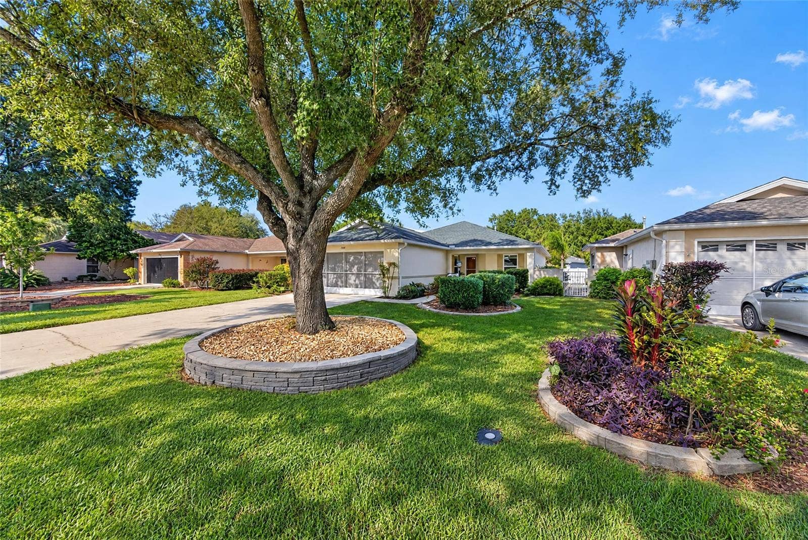 9138 SW 94TH COURT, Ocala, FL 34481 9138 SW 94TH COURT, Ocala, FL 34481