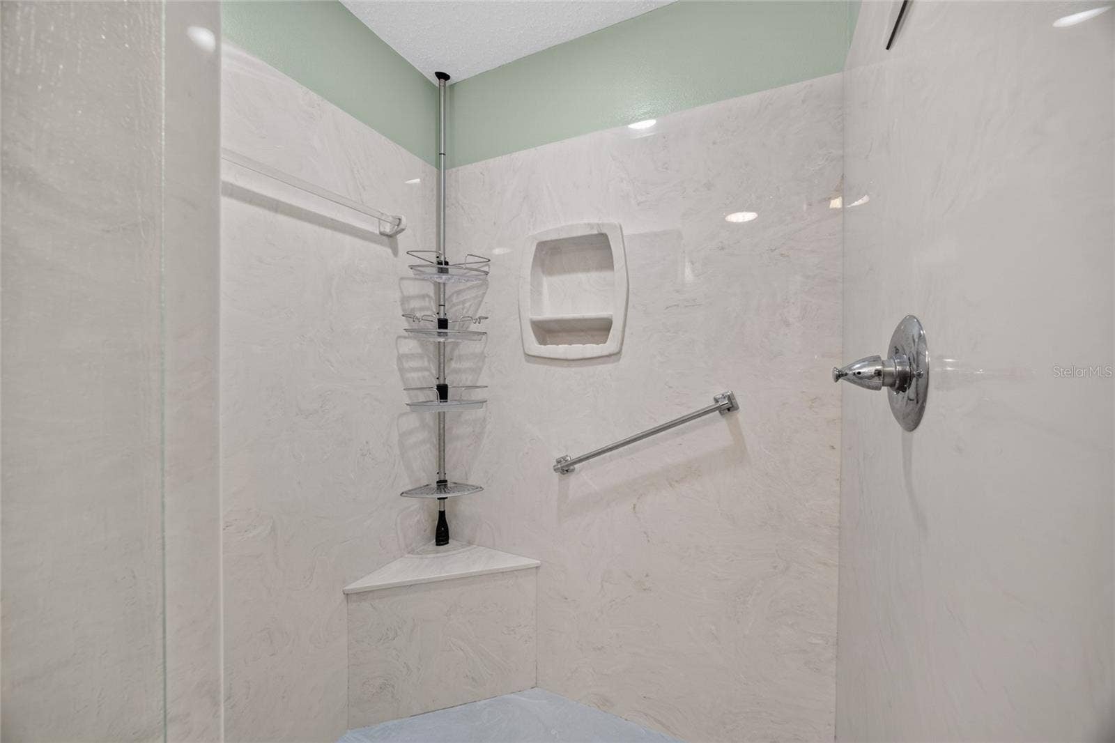 9138 SW 94TH COURT, Ocala, FL 34481 9138 SW 94TH COURT, Ocala, FL 34481