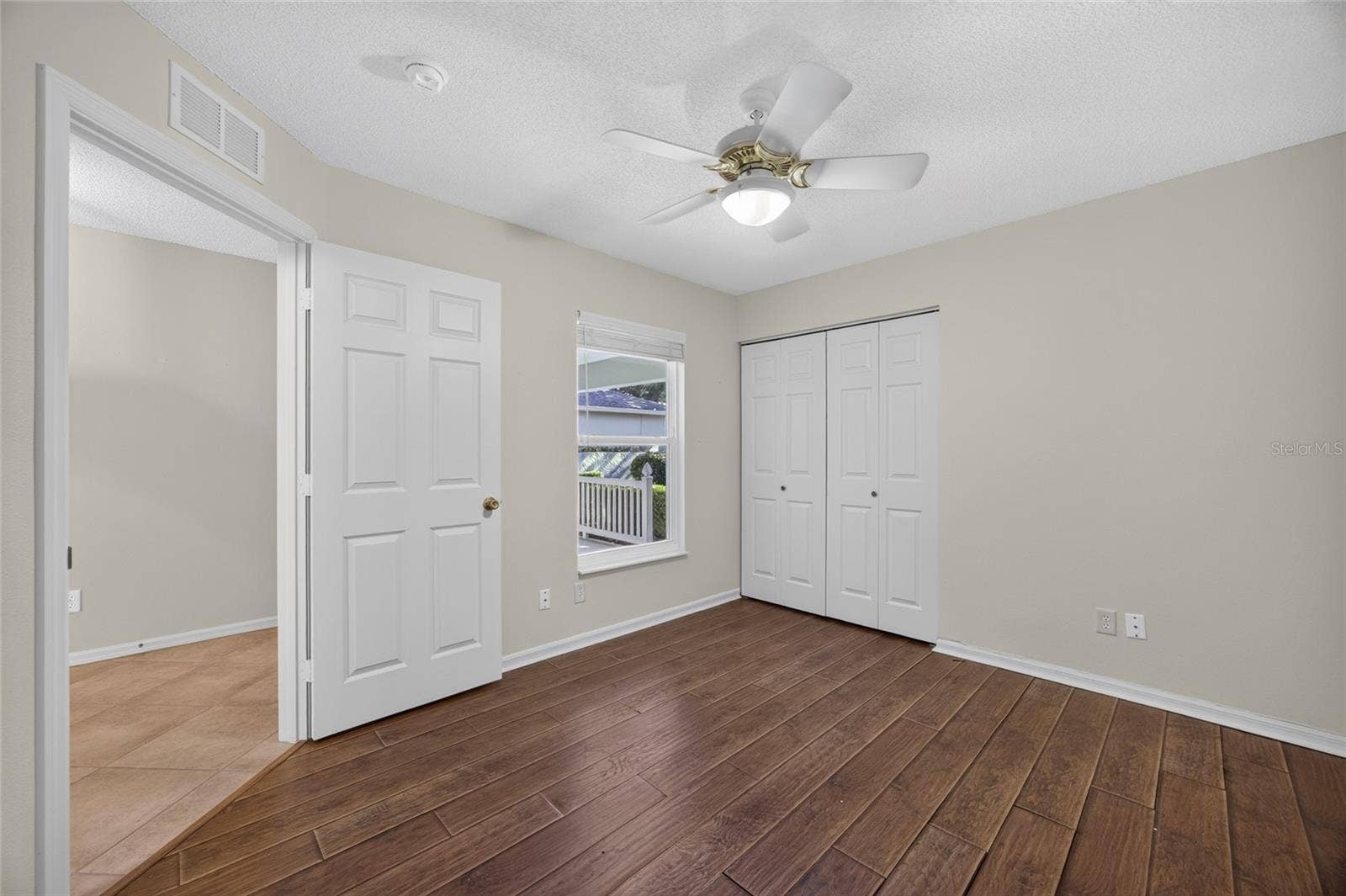 9138 SW 94TH COURT, Ocala, FL 34481 9138 SW 94TH COURT, Ocala, FL 34481