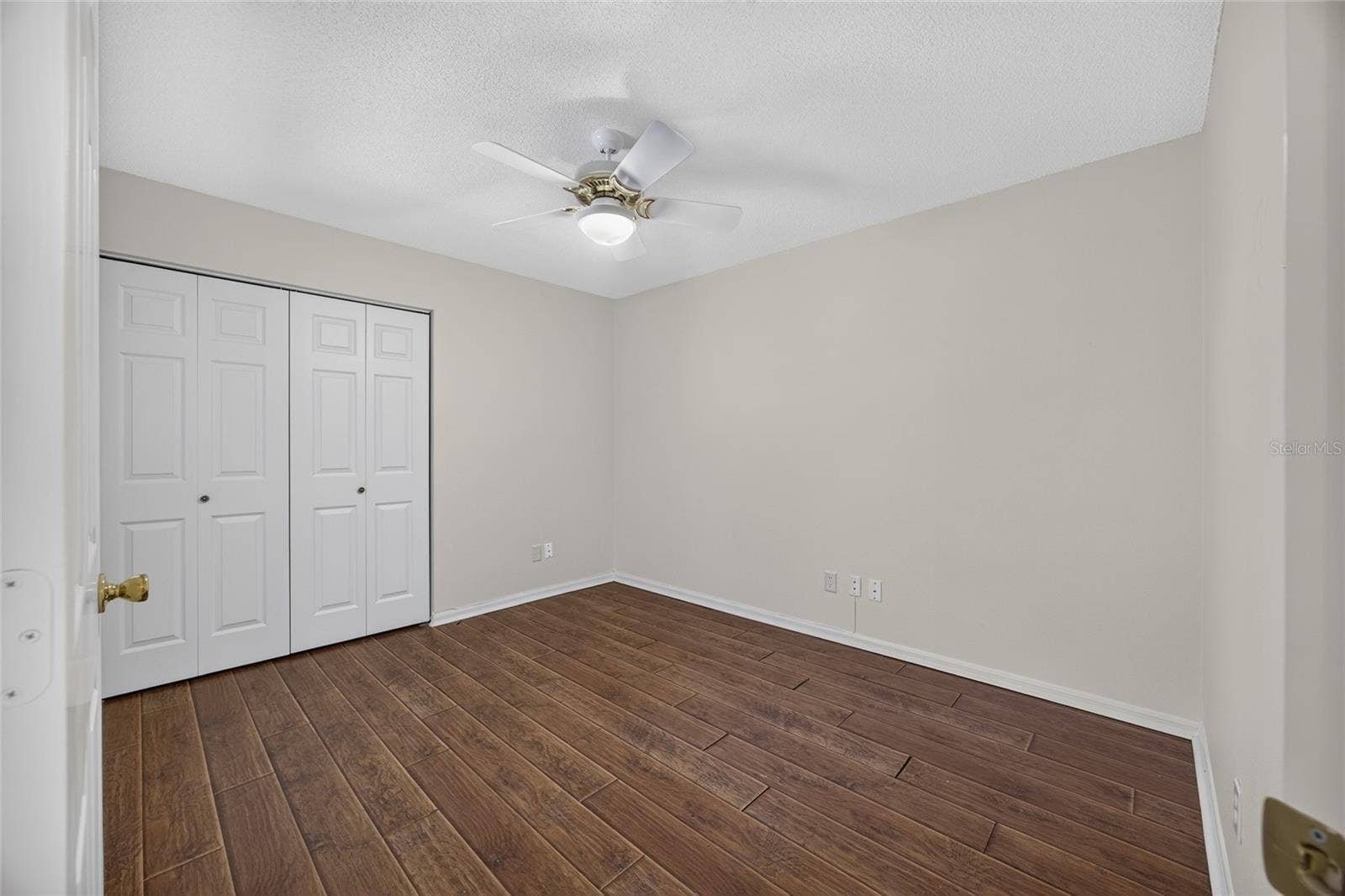 9138 SW 94TH COURT, Ocala, FL 34481 9138 SW 94TH COURT, Ocala, FL 34481