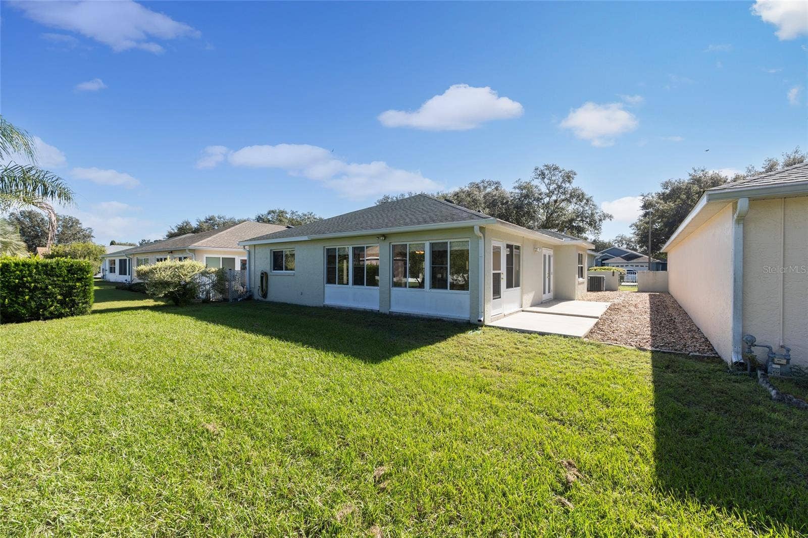 9138 SW 94TH COURT, Ocala, FL 34481 9138 SW 94TH COURT, Ocala, FL 34481