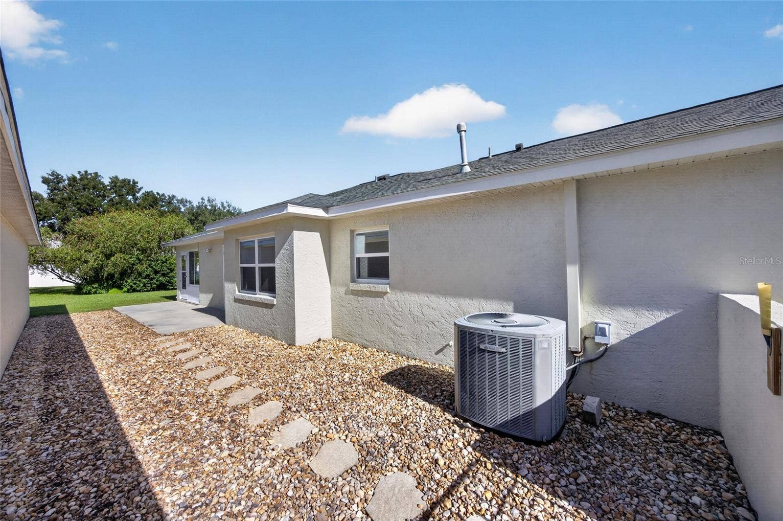 9138 SW 94TH COURT, Ocala, FL 34481 9138 SW 94TH COURT, Ocala, FL 34481