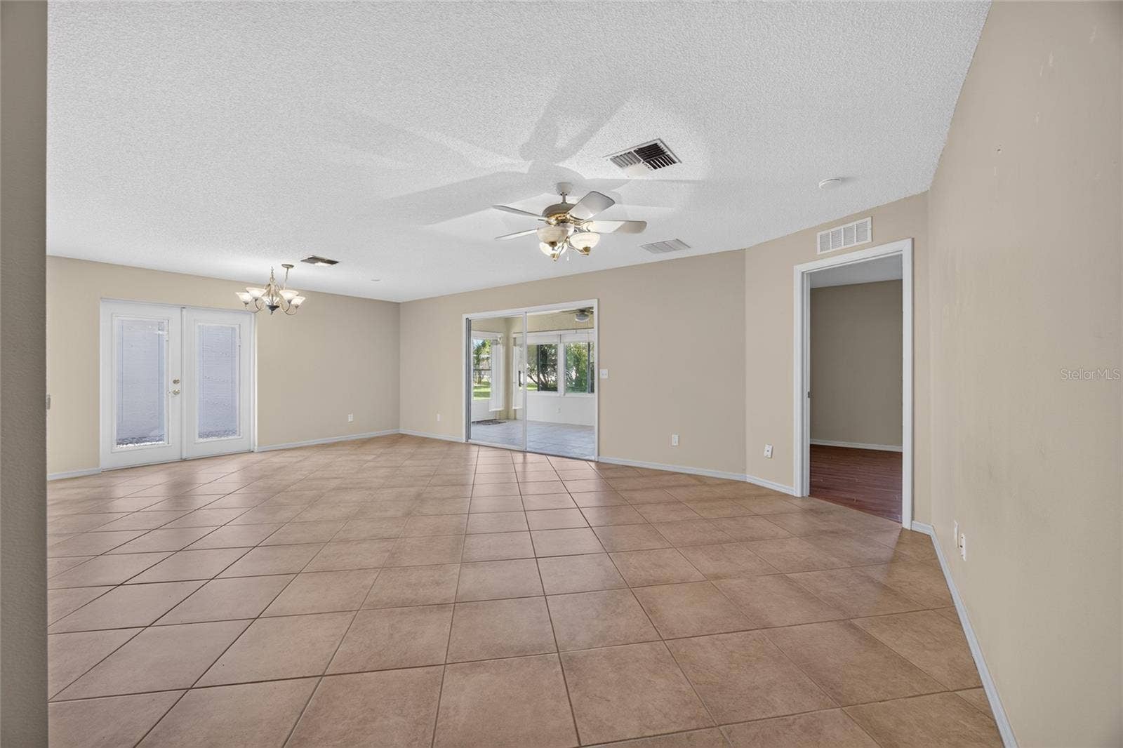 9138 SW 94TH COURT, Ocala, FL 34481 9138 SW 94TH COURT, Ocala, FL 34481