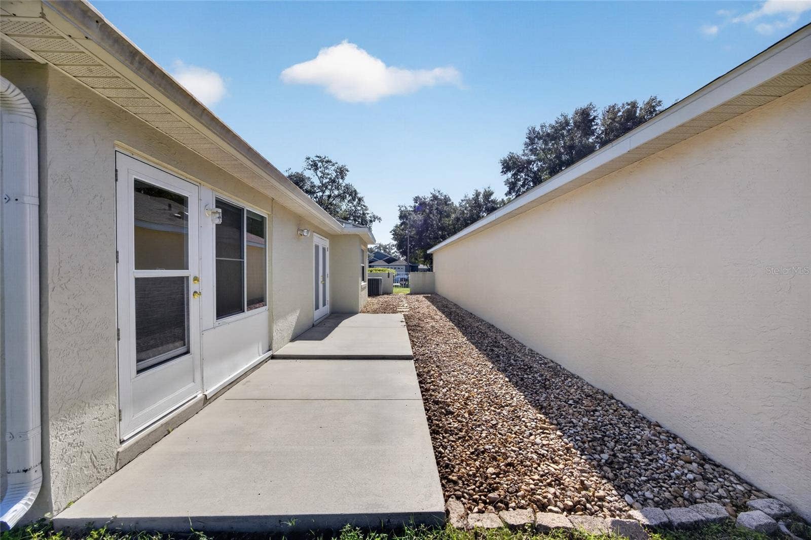 9138 SW 94TH COURT, Ocala, FL 34481 9138 SW 94TH COURT, Ocala, FL 34481