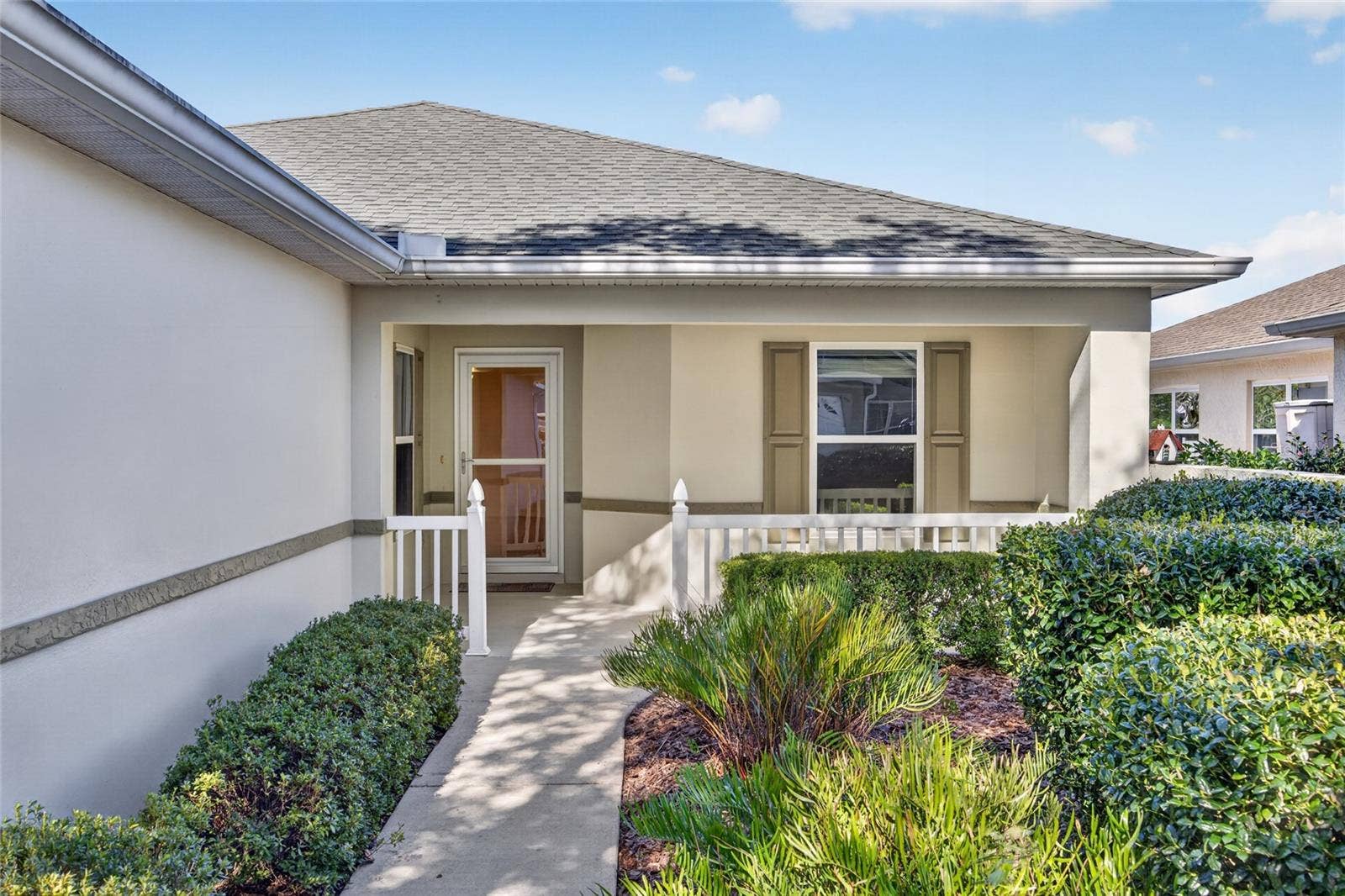 9138 SW 94TH COURT, Ocala, FL 34481 9138 SW 94TH COURT, Ocala, FL 34481