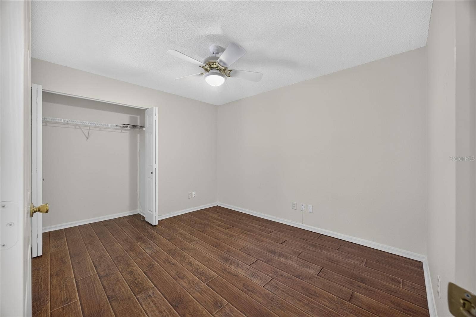 9138 SW 94TH COURT, Ocala, FL 34481 9138 SW 94TH COURT, Ocala, FL 34481