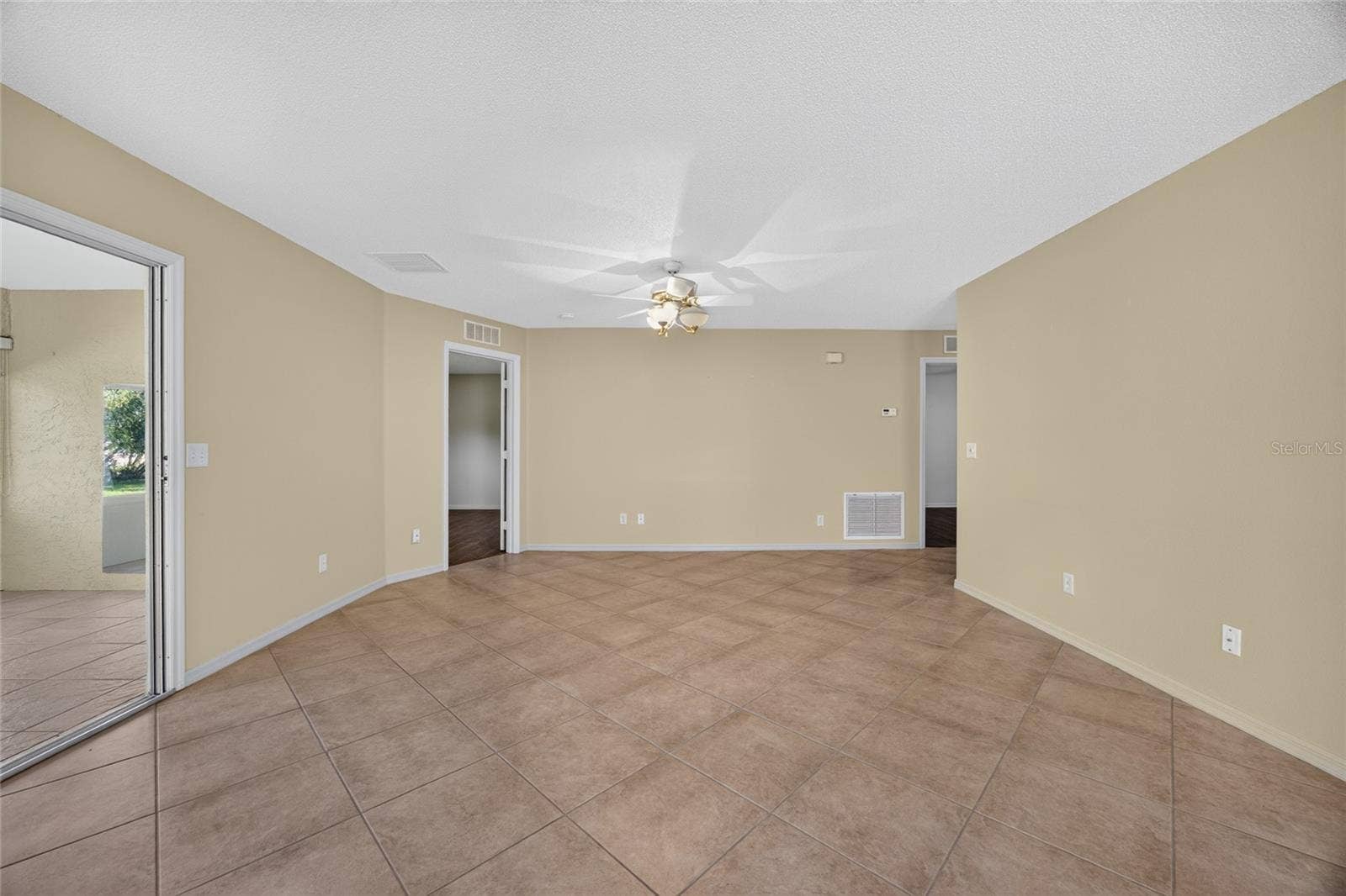 9138 SW 94TH COURT, Ocala, FL 34481 9138 SW 94TH COURT, Ocala, FL 34481
