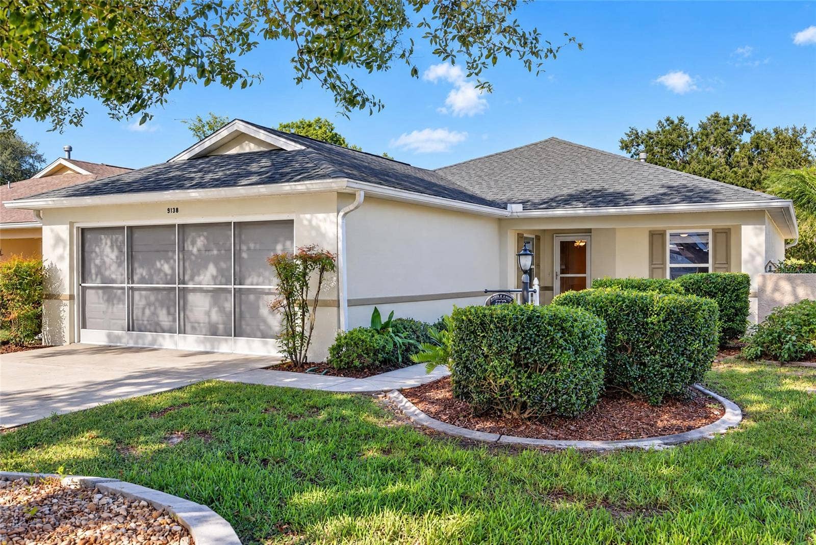 9138 SW 94TH COURT, Ocala, FL 34481 9138 SW 94TH COURT, Ocala, FL 34481