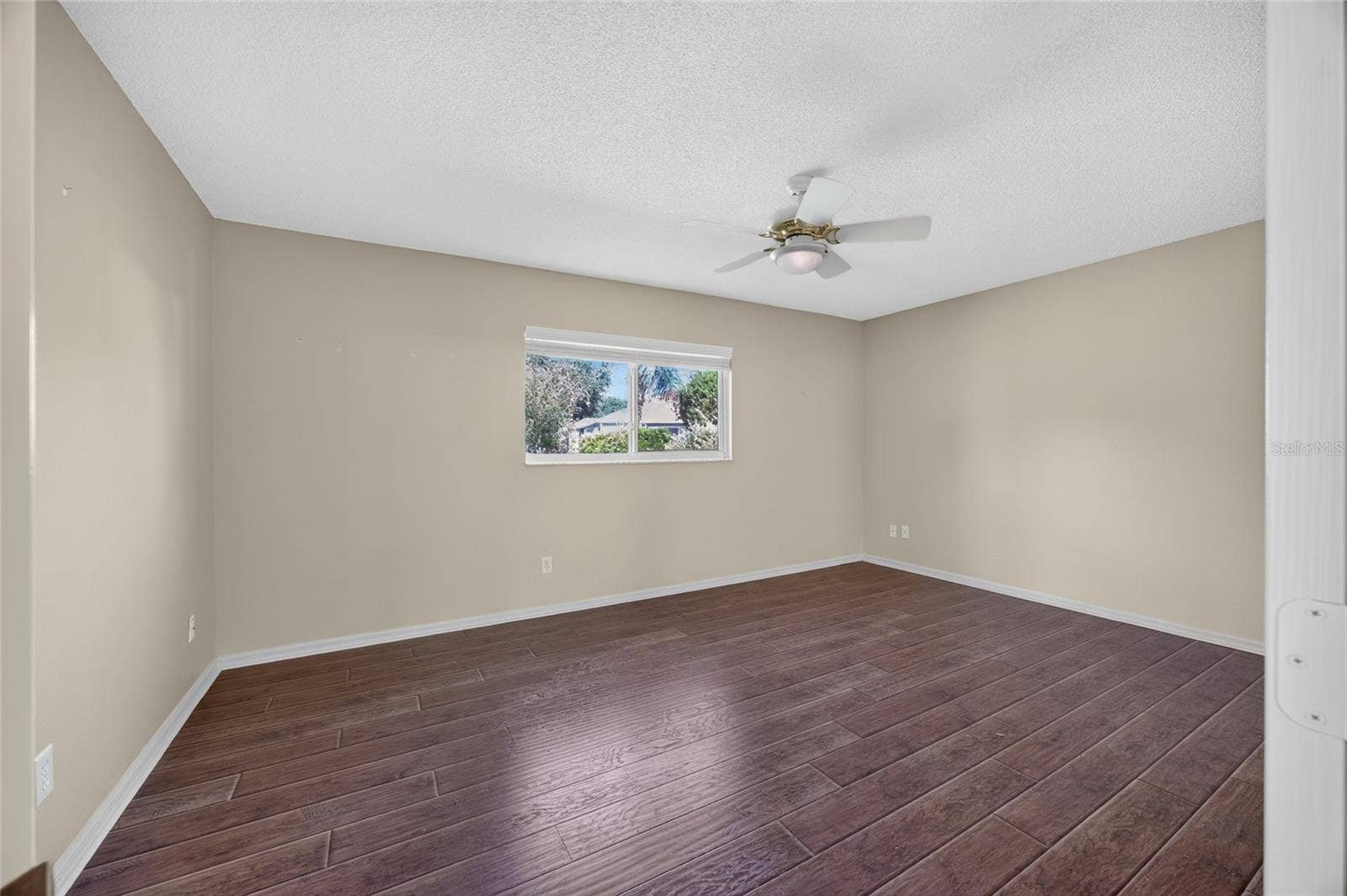 9138 SW 94TH COURT, Ocala, FL 34481 9138 SW 94TH COURT, Ocala, FL 34481