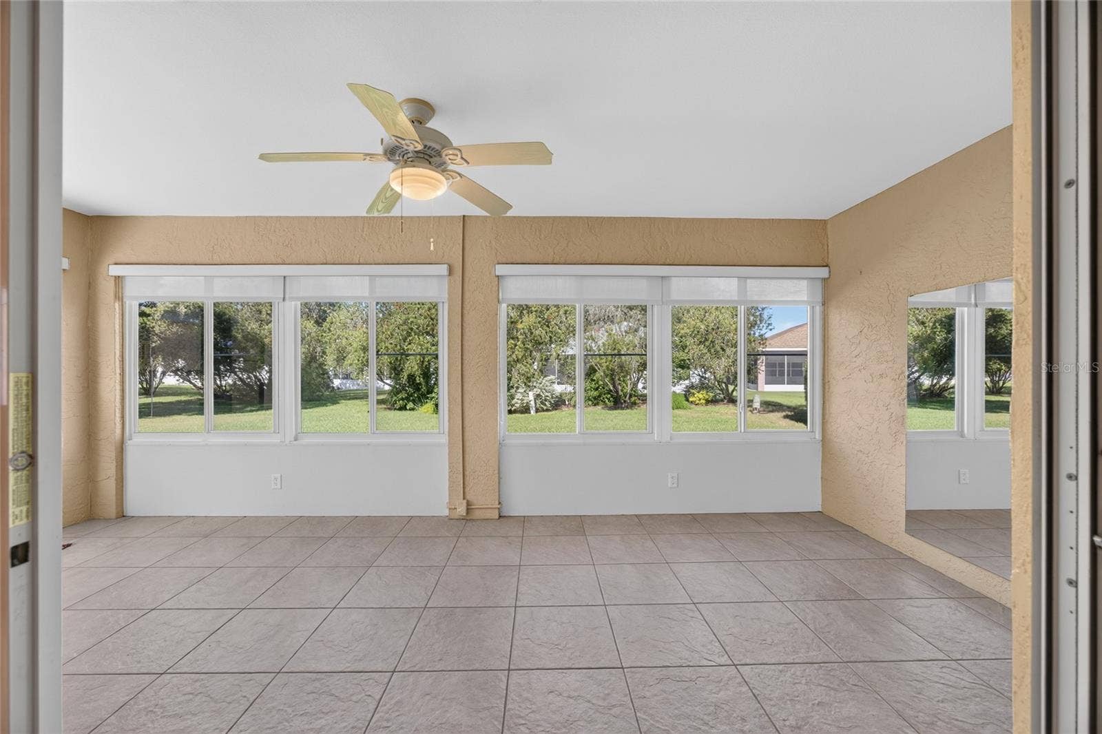 9138 SW 94TH COURT, Ocala, FL 34481 9138 SW 94TH COURT, Ocala, FL 34481